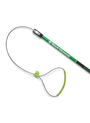 Лавинна сонда Black Diamond Quickdraw Pro Probe 320