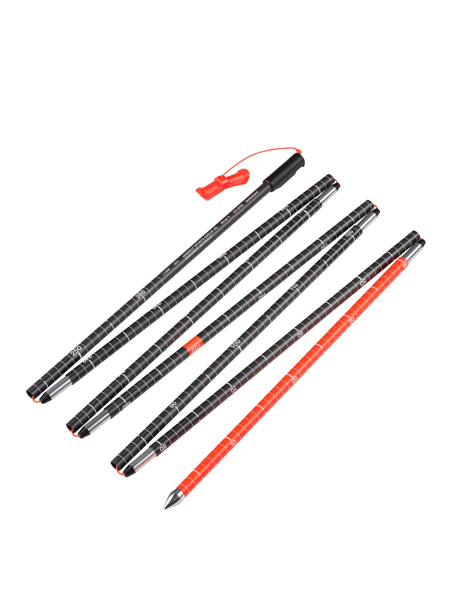 MammutCarbonProbe280SpeedLock_vibrantorange_4369.jpg