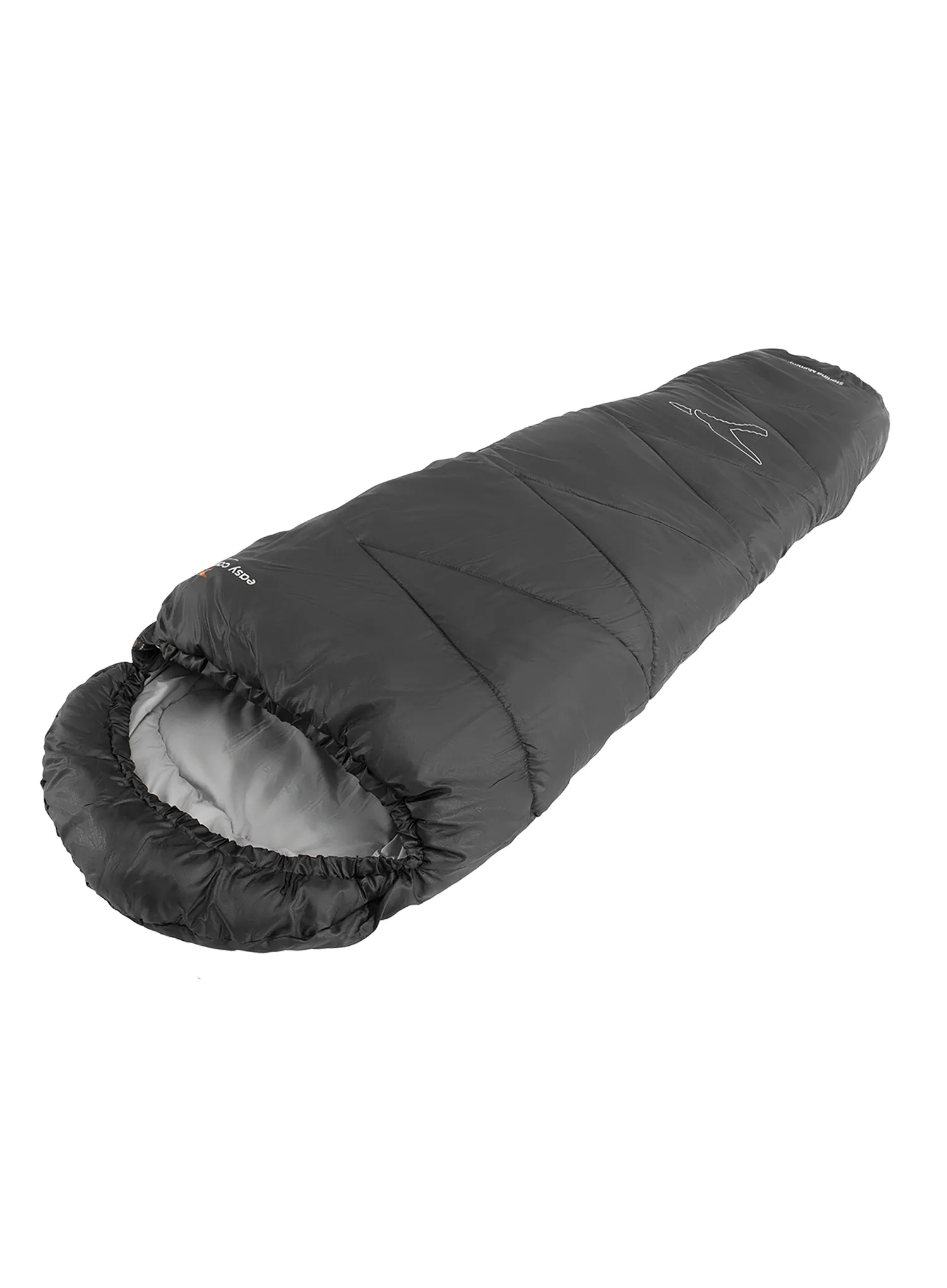 EasyCampStarlingMummyJr_150cm__black_5709388148810a.webp