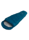 EasyCampStarlingMummyJr_150cm__blue_5709388148827a.webp