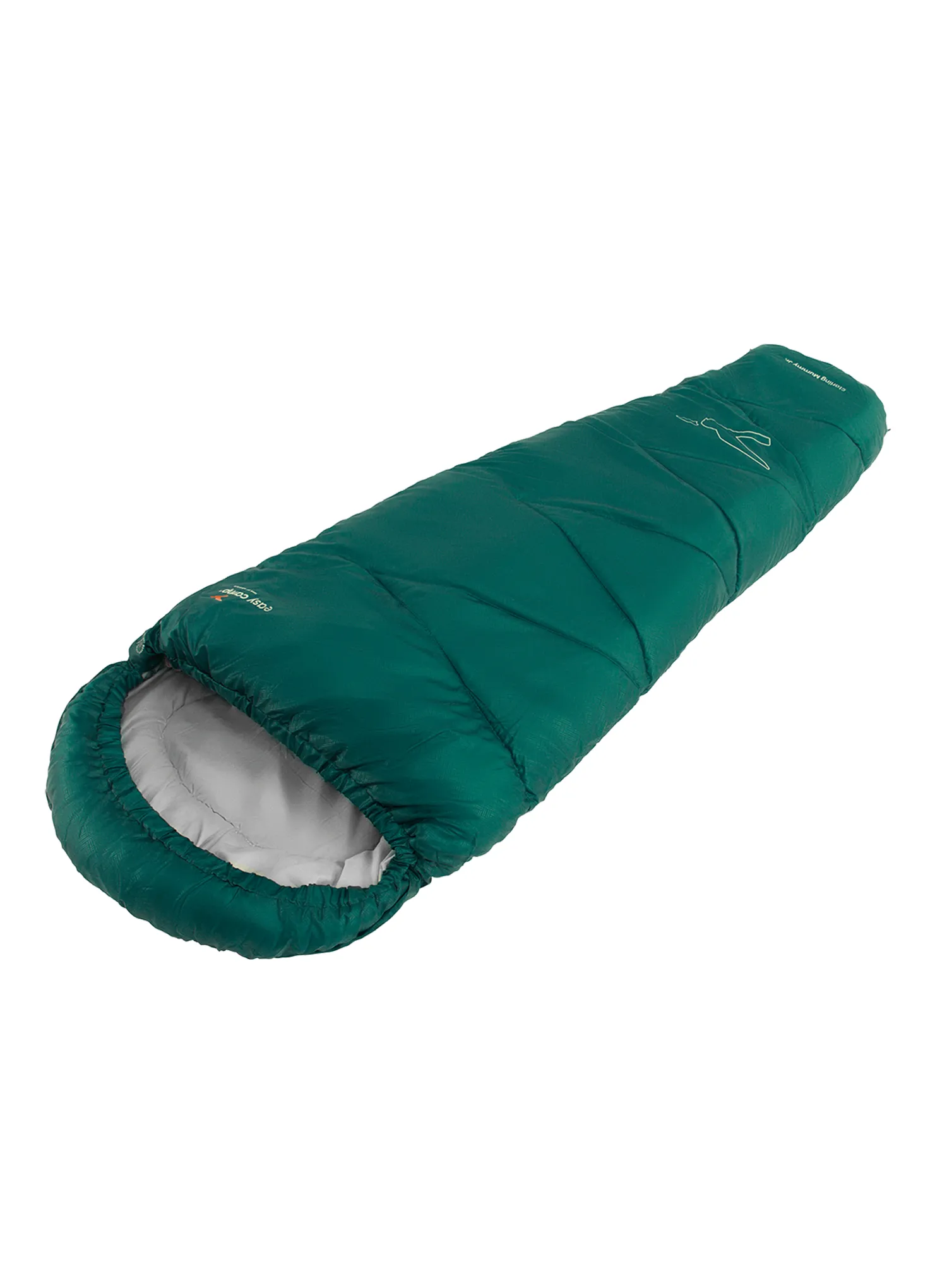 EasyCampStarlingMummyJr_150cm__green_5709388148834a.webp