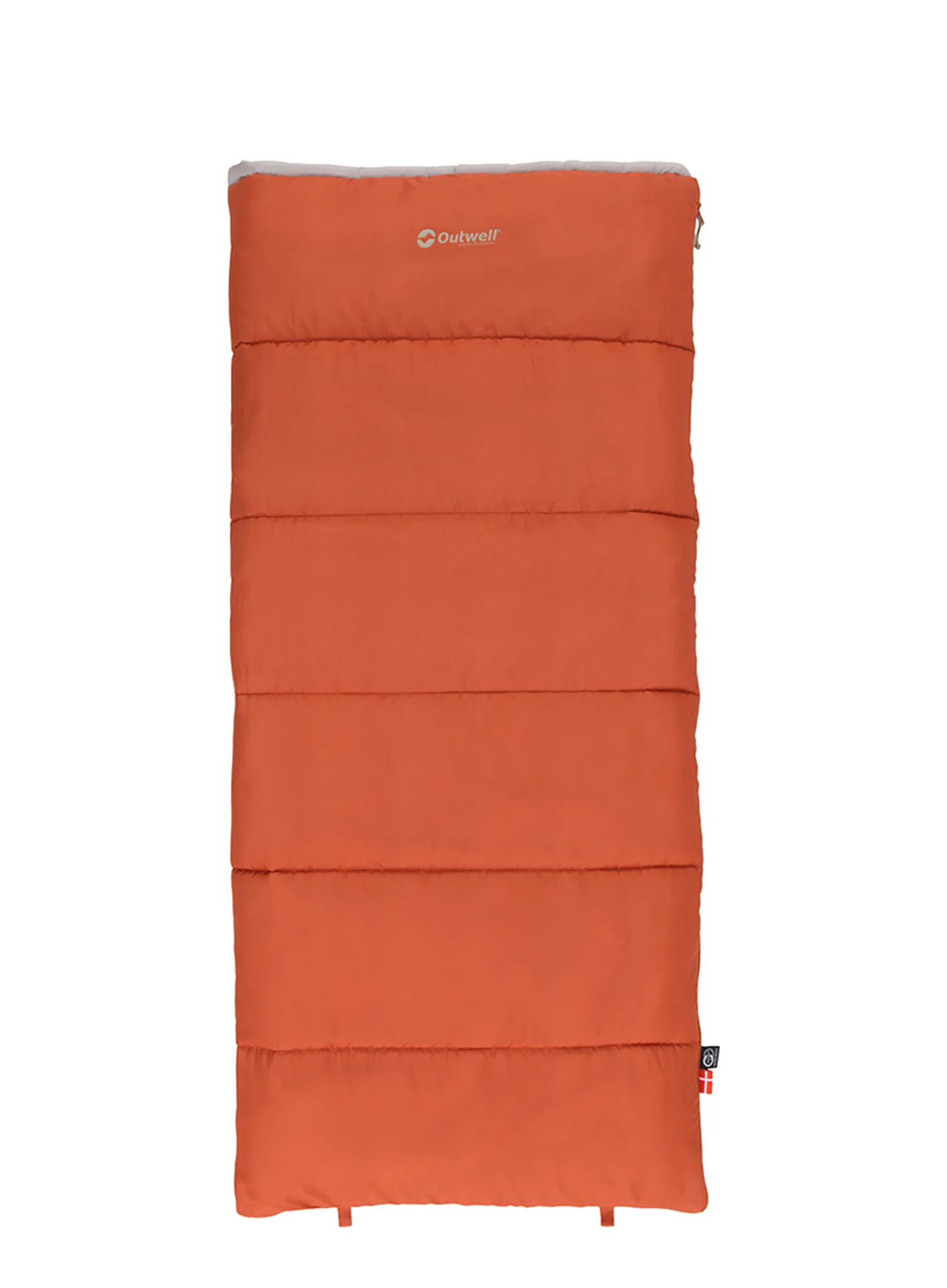 OutwellChampKids_130cm_burntred5709388159014a.webp