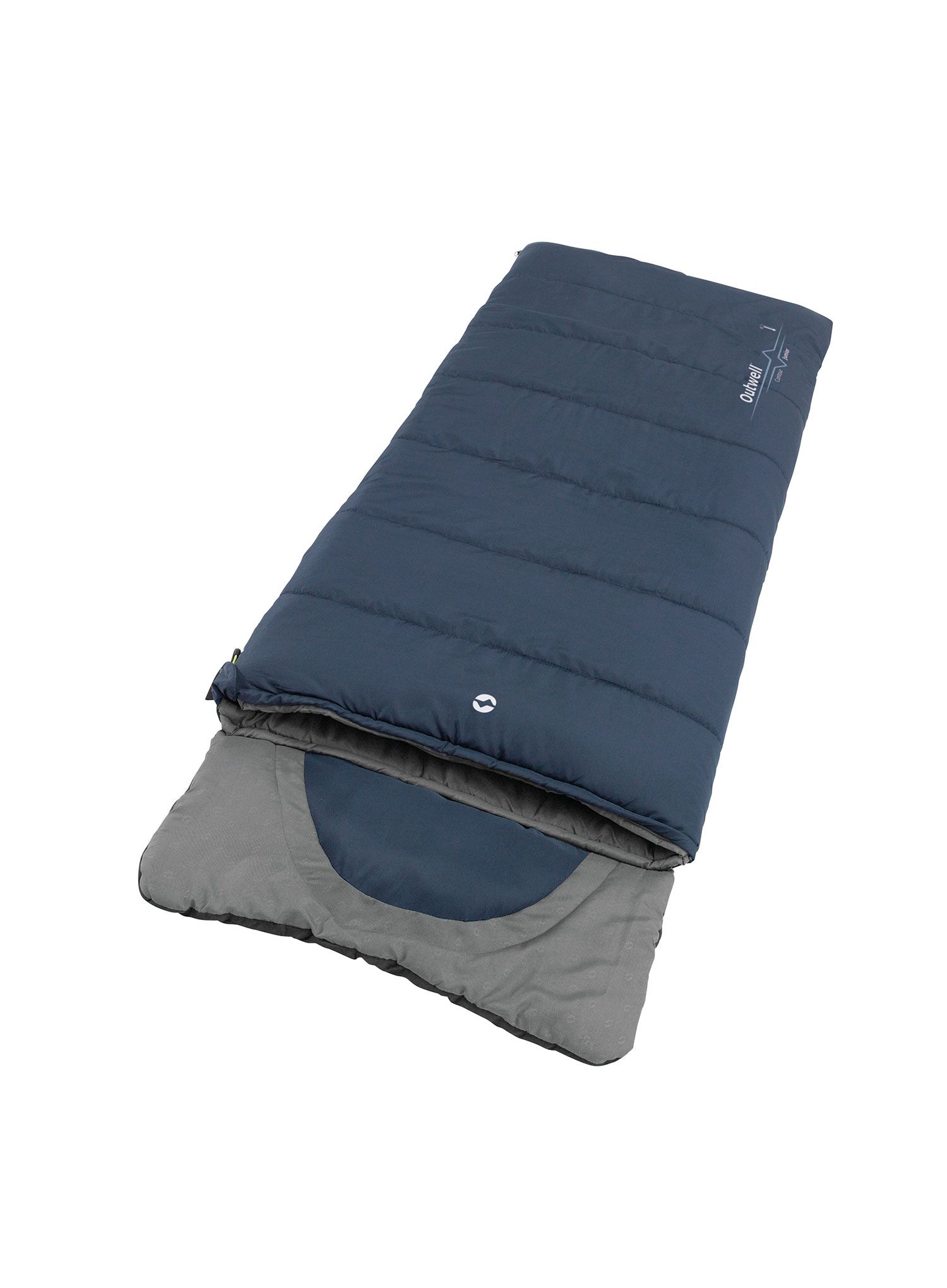 OutwellContourJuniordeepblue_5709388136701a.jpg