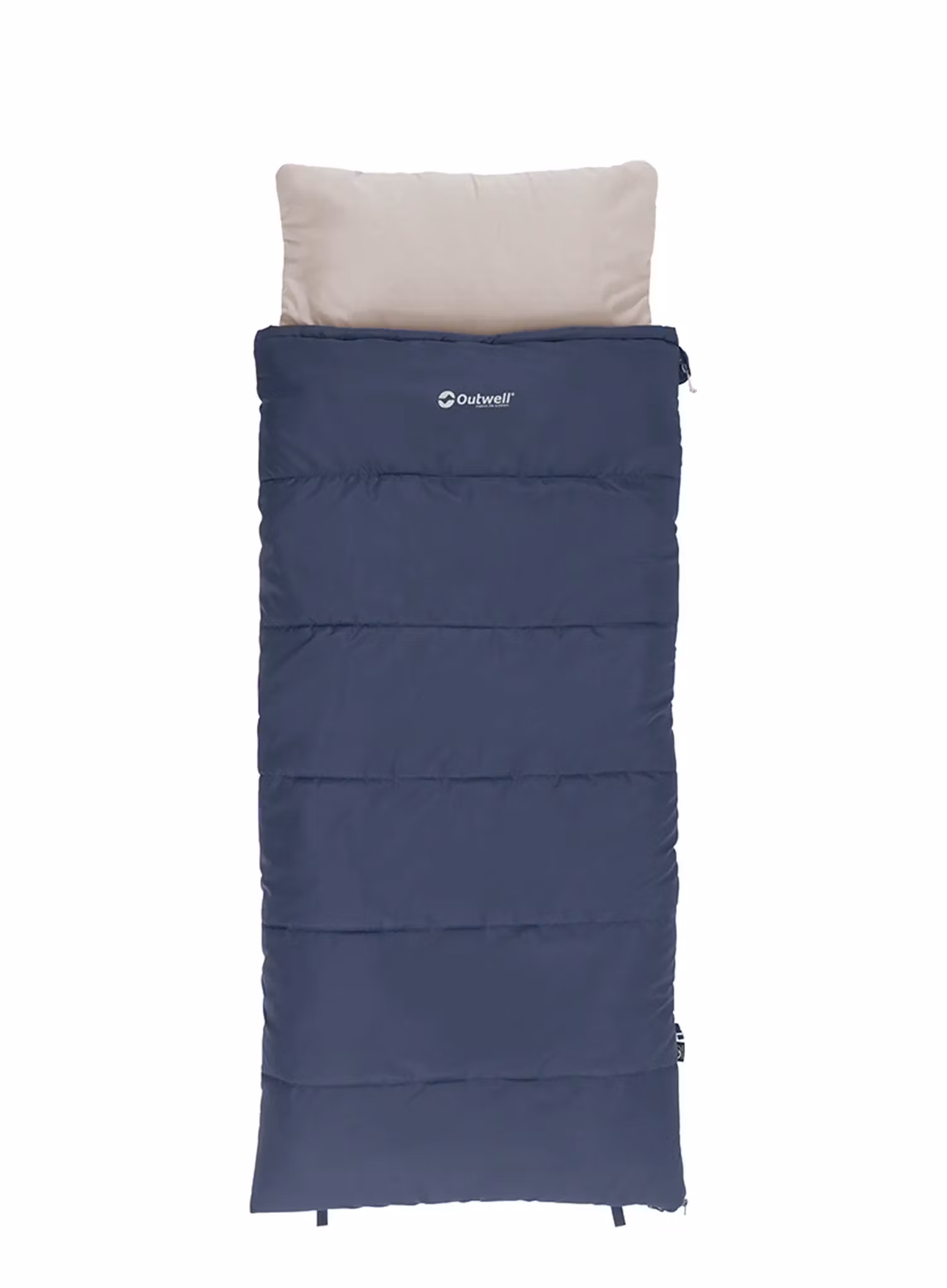 OutwellContourJunior_140cm_greydeepblue5709388159038a.webp
