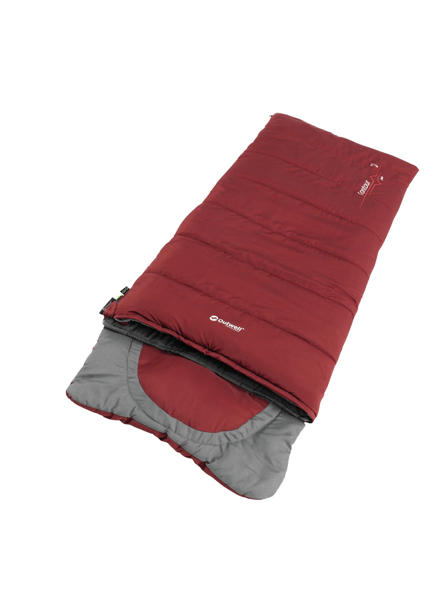 OutwellContourJuniorred_5709388136718a.jpg