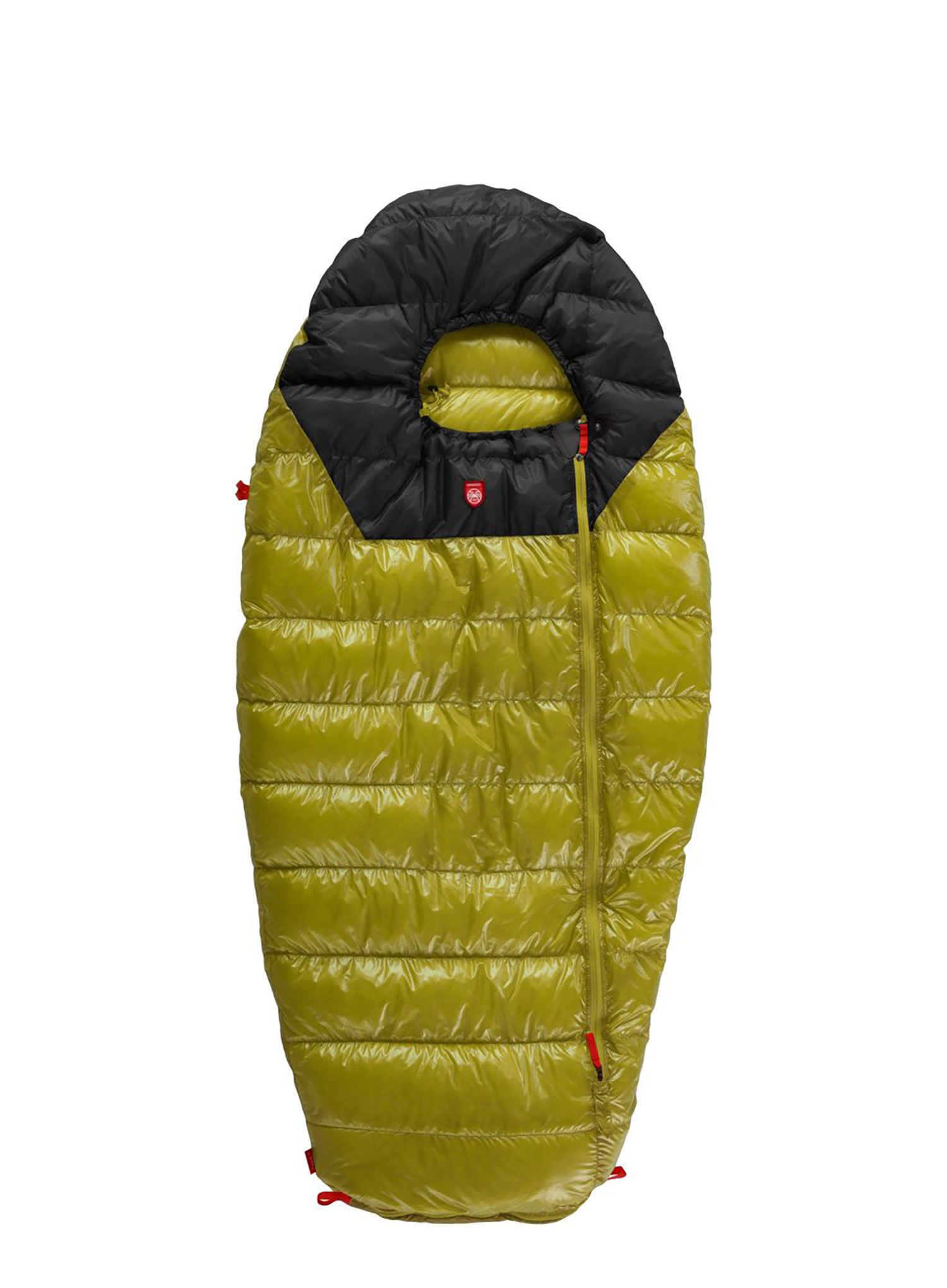_piw_rdladzieckaPajakQuestWolf_100_150cm__olive_black_108.jpg