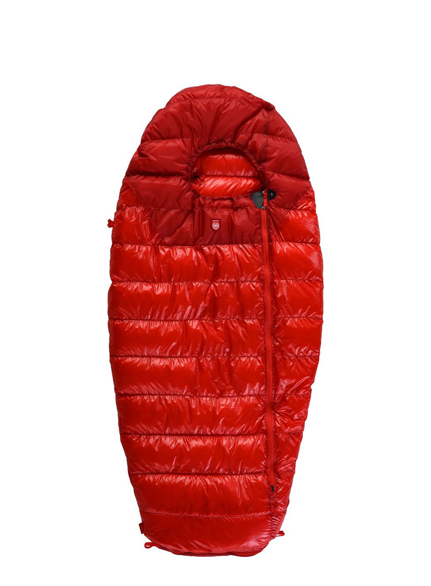 _piw_rdladzieckaPajakQuestWolf_100_150cm__red_red_068.jpg