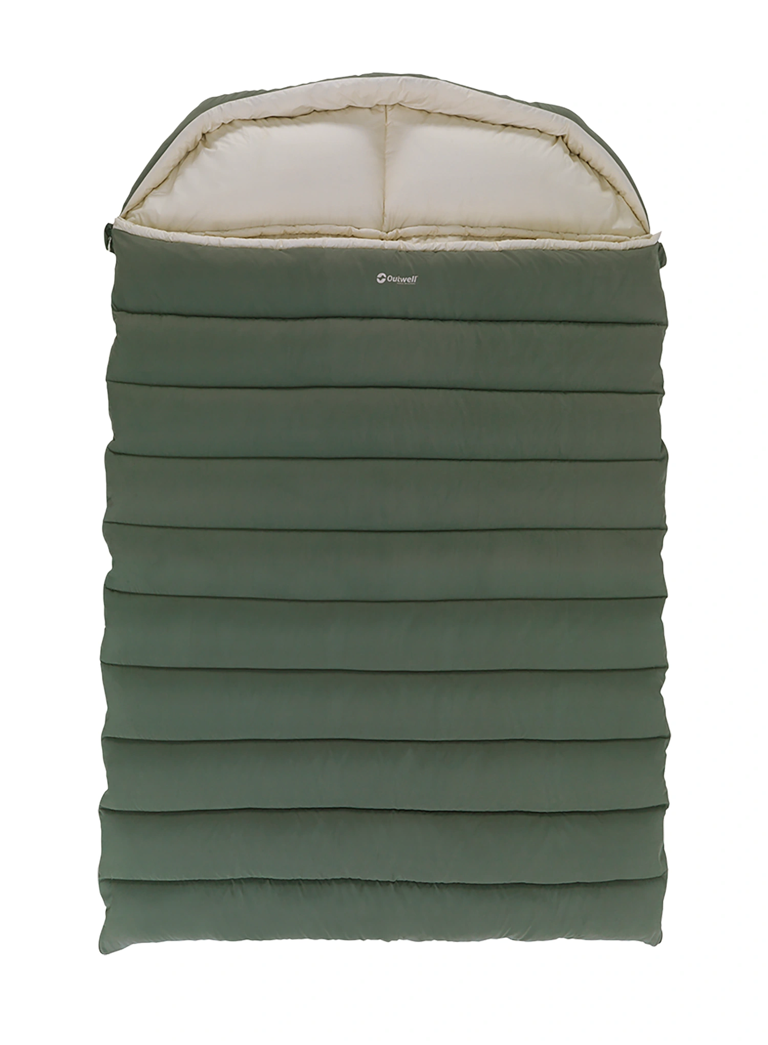 OutwellConstellationLuxDouble_195cm__green5709388158864a.webp
