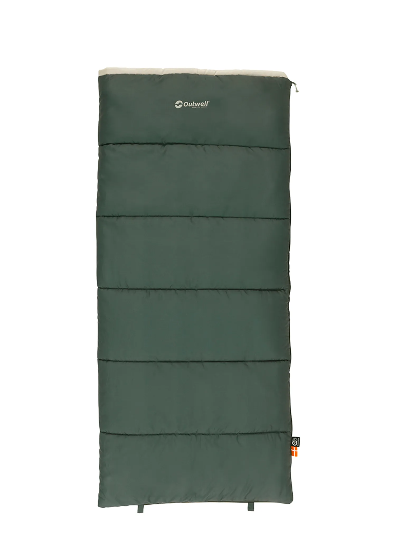 OutwellChampKids_130cm_forestgreen5709388159021a.webp