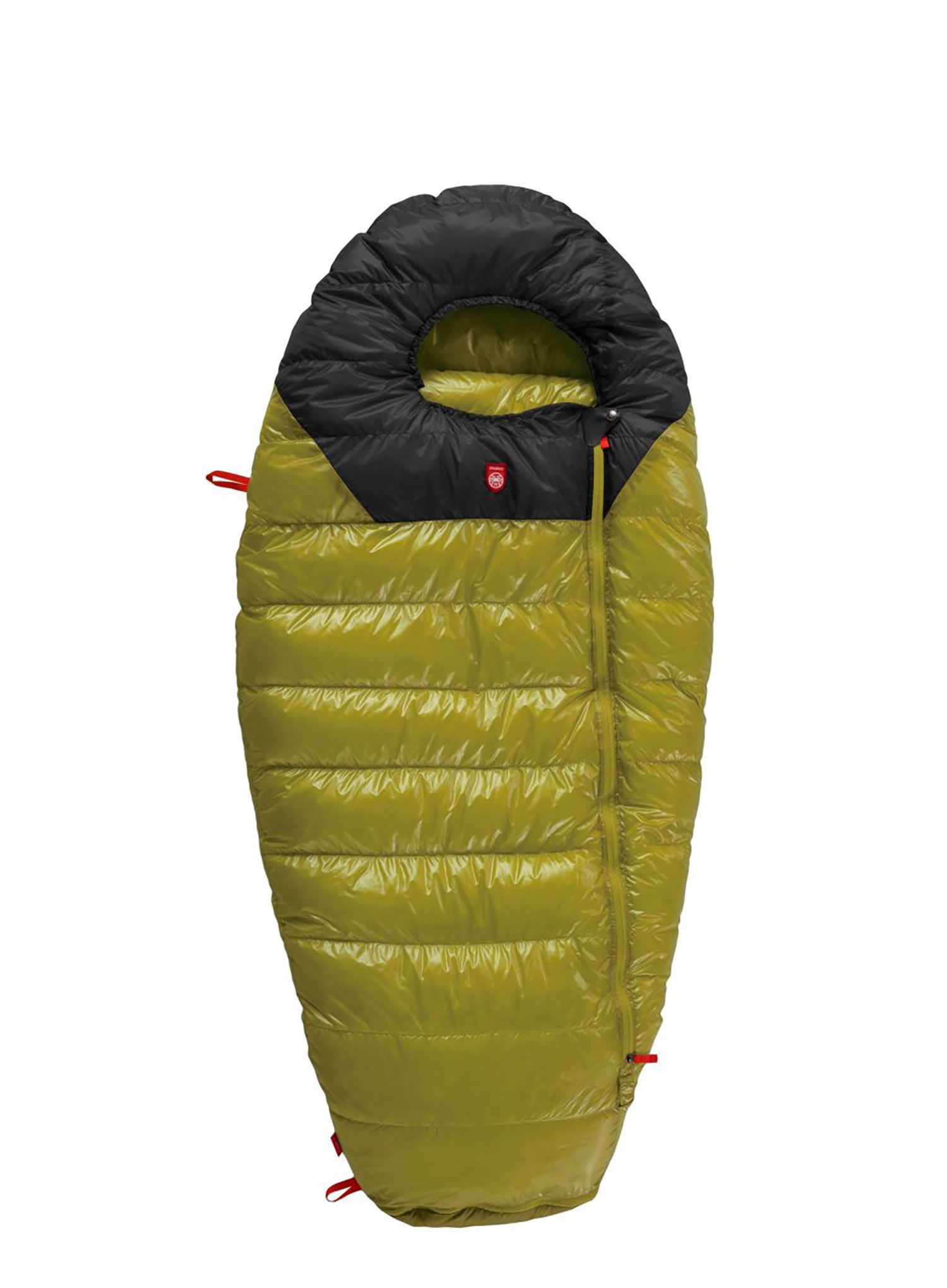 _piw_rdzieci_cyPajakQuestBear_100_150cm__olive_black_111.jpg