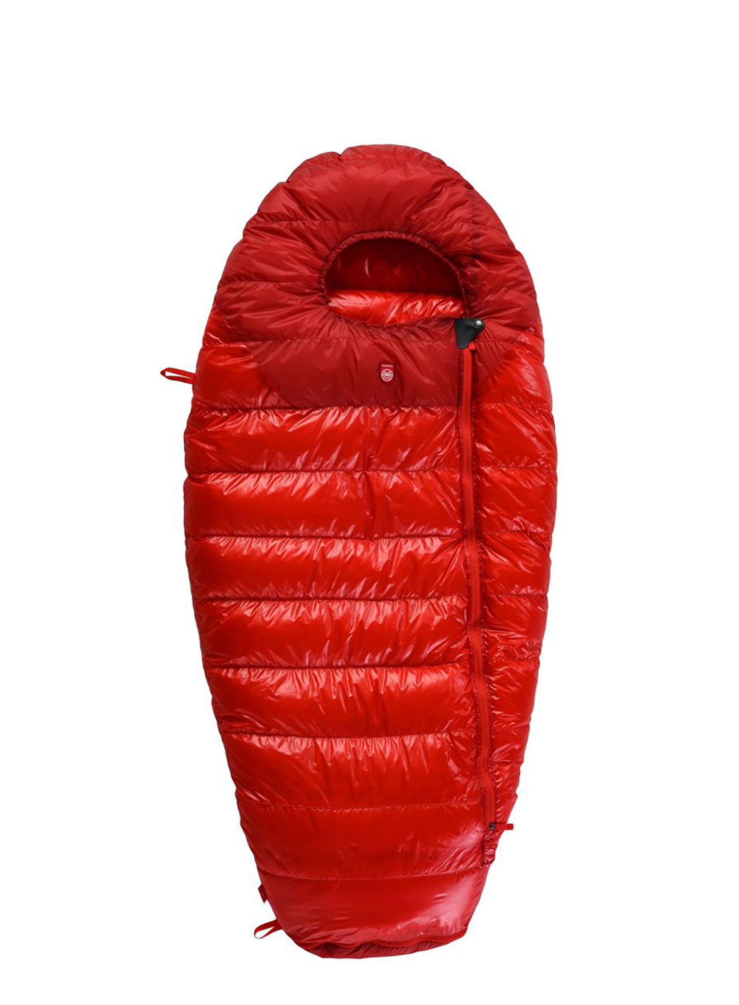 _piw_rdzieci_cyPajakQuestBear_100_150cm__red_red_071.jpg