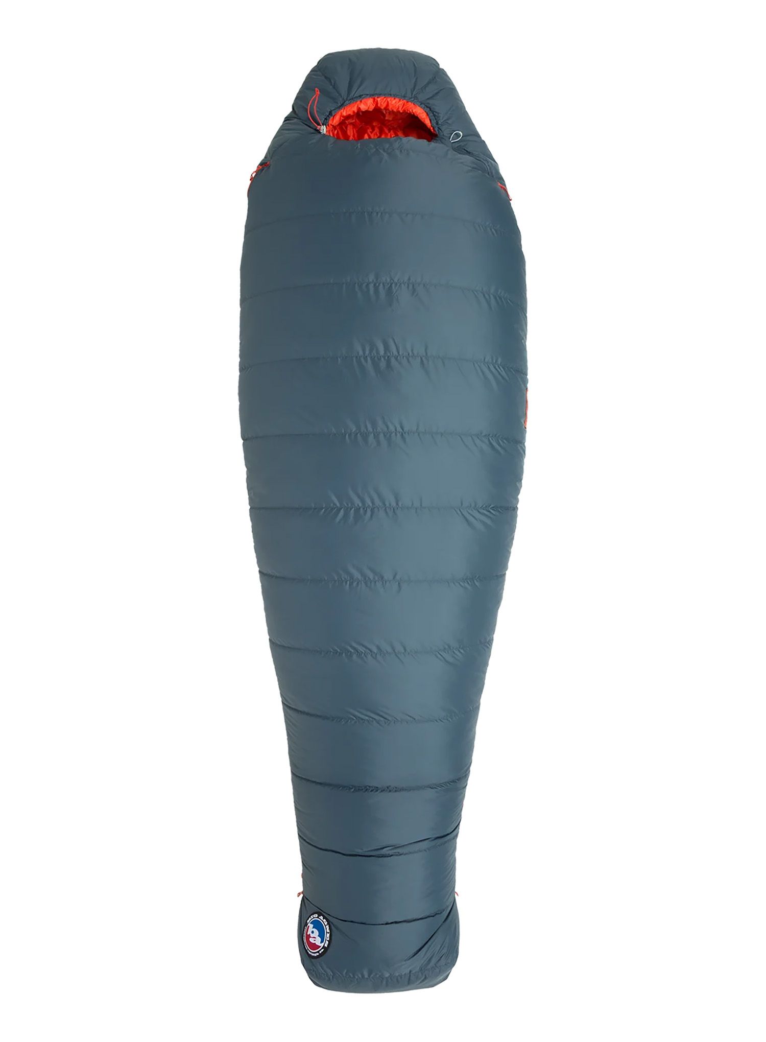 BigAgnesTorchlight20_198cm_LongLeft_slate_orange_753.jpg