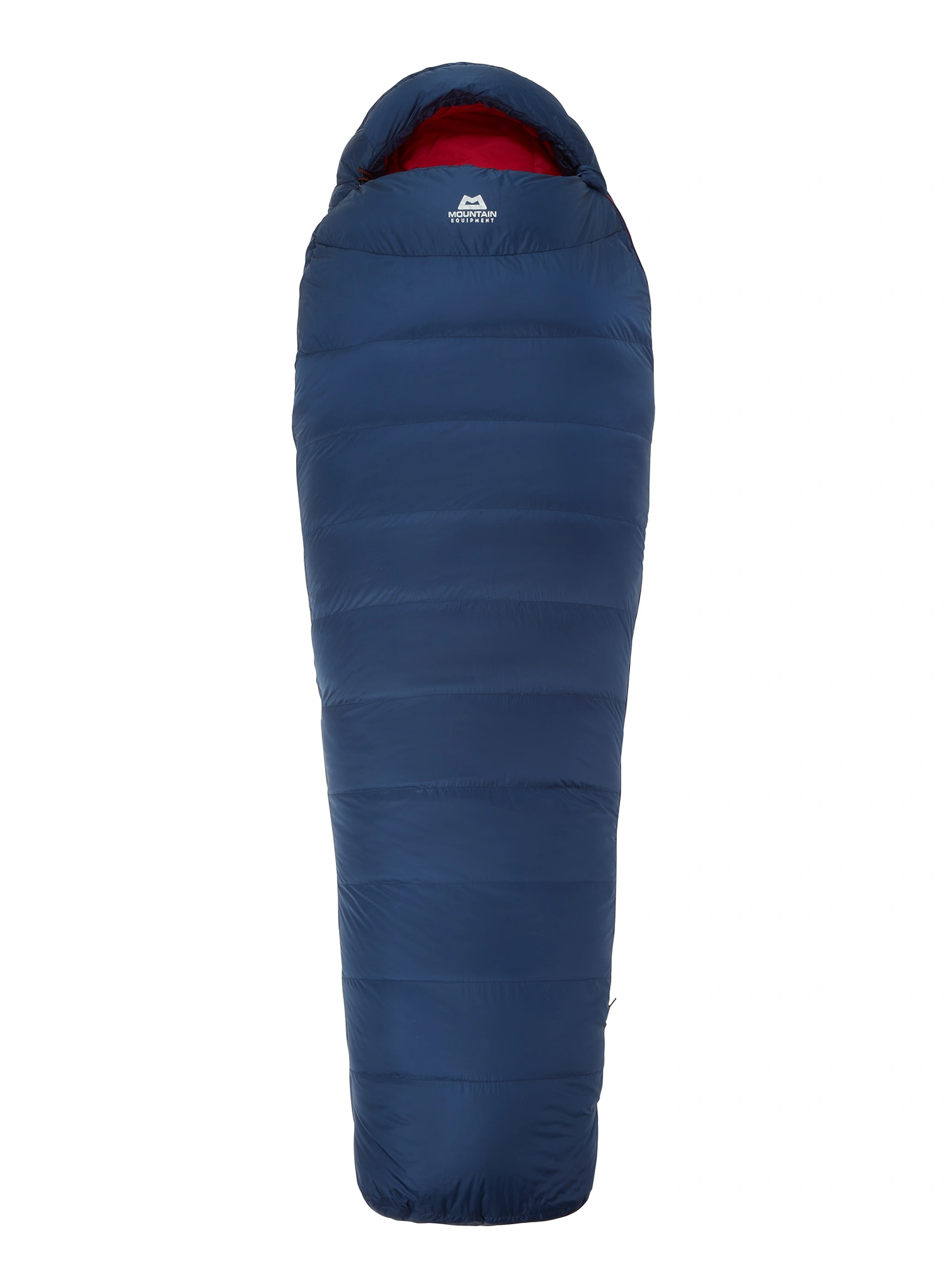 qweMountainEquipmentHelium250Regular_170cm__medievalblue5053817253072a.webp