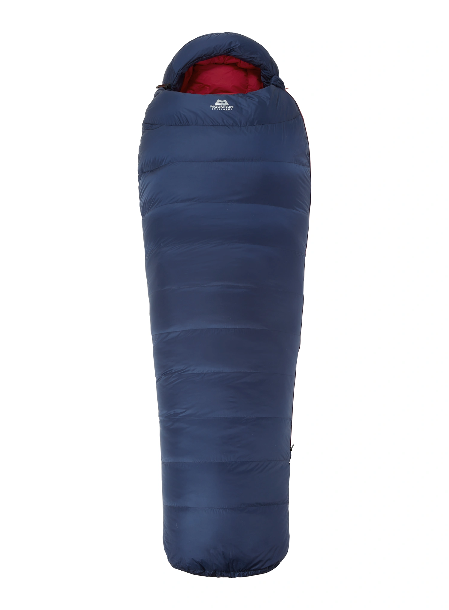 MountainEquipmentHelium600Regular_170cm__medievalblue5053817253010a.webp
