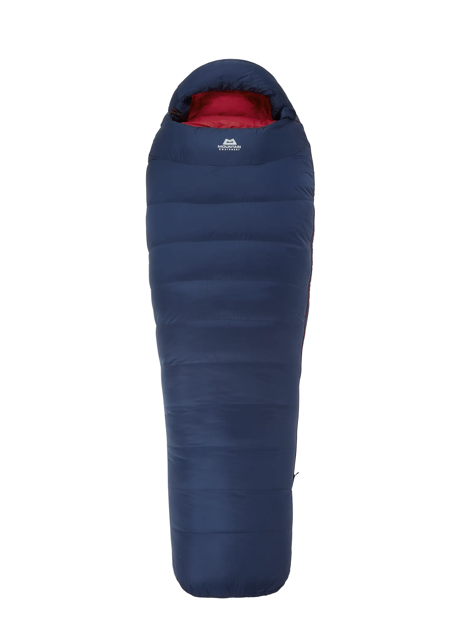 qweMountainEquipmentHelium800Regular_170cm__medievalblue5053817252990a.webp