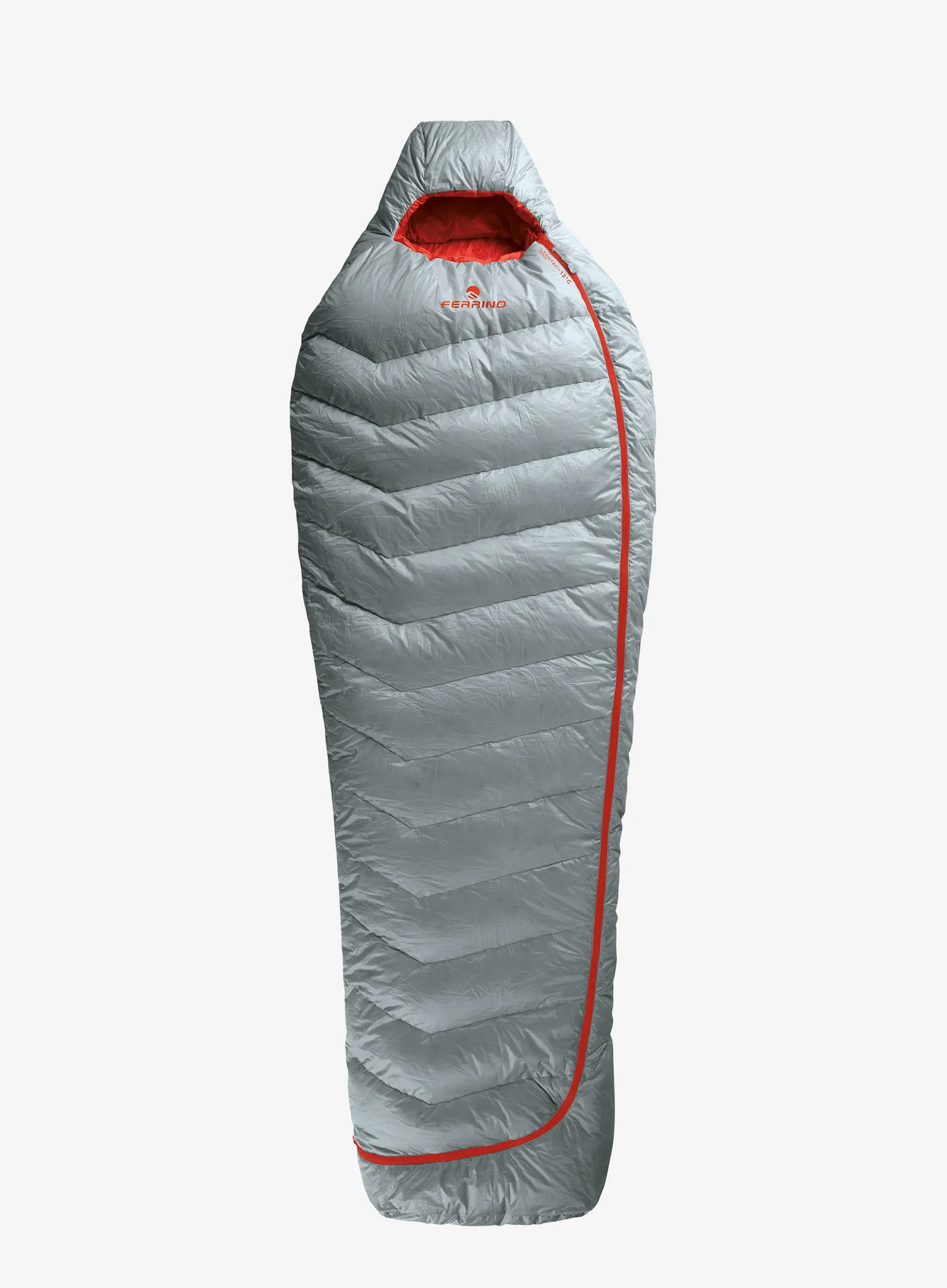 FerrinoSleepingBagLightec_12_DownRegular_185cm__lightgrey_fw26_8014044009976_193.webp