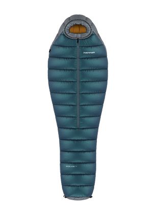 HannahPolar700_195cm__legionblueebony_8591203461047a.jpg
