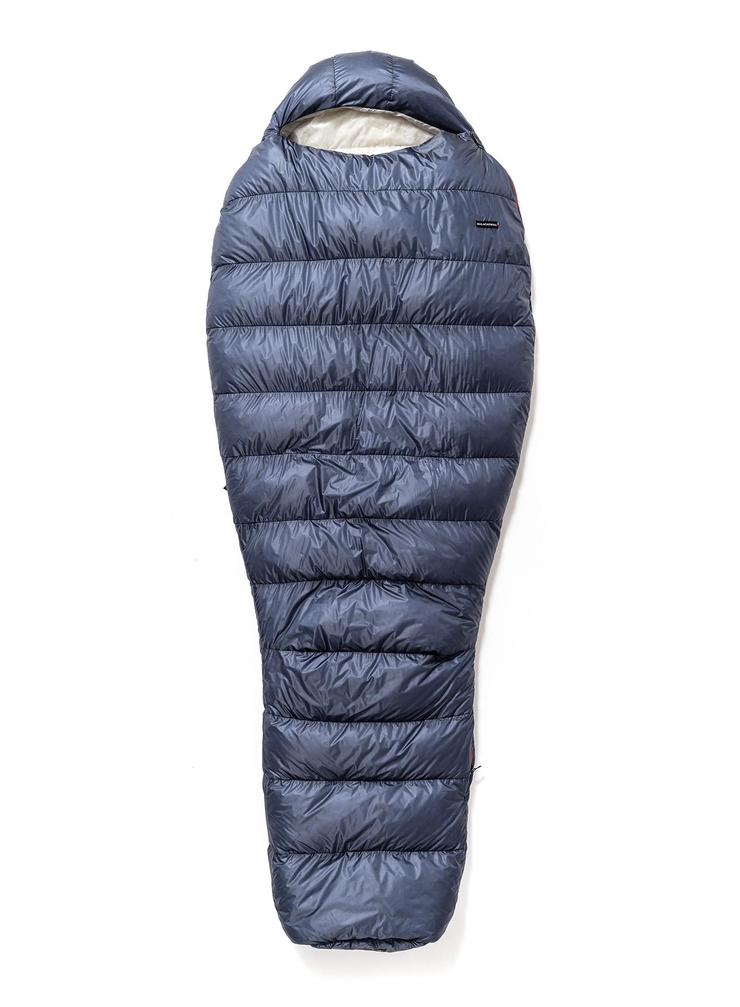 Ma_achowski300Ultralight_177_188cm__cobalt_793.webp