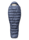 Ma_achowski300Ultralight_189_200cm__cobalt_797.webp