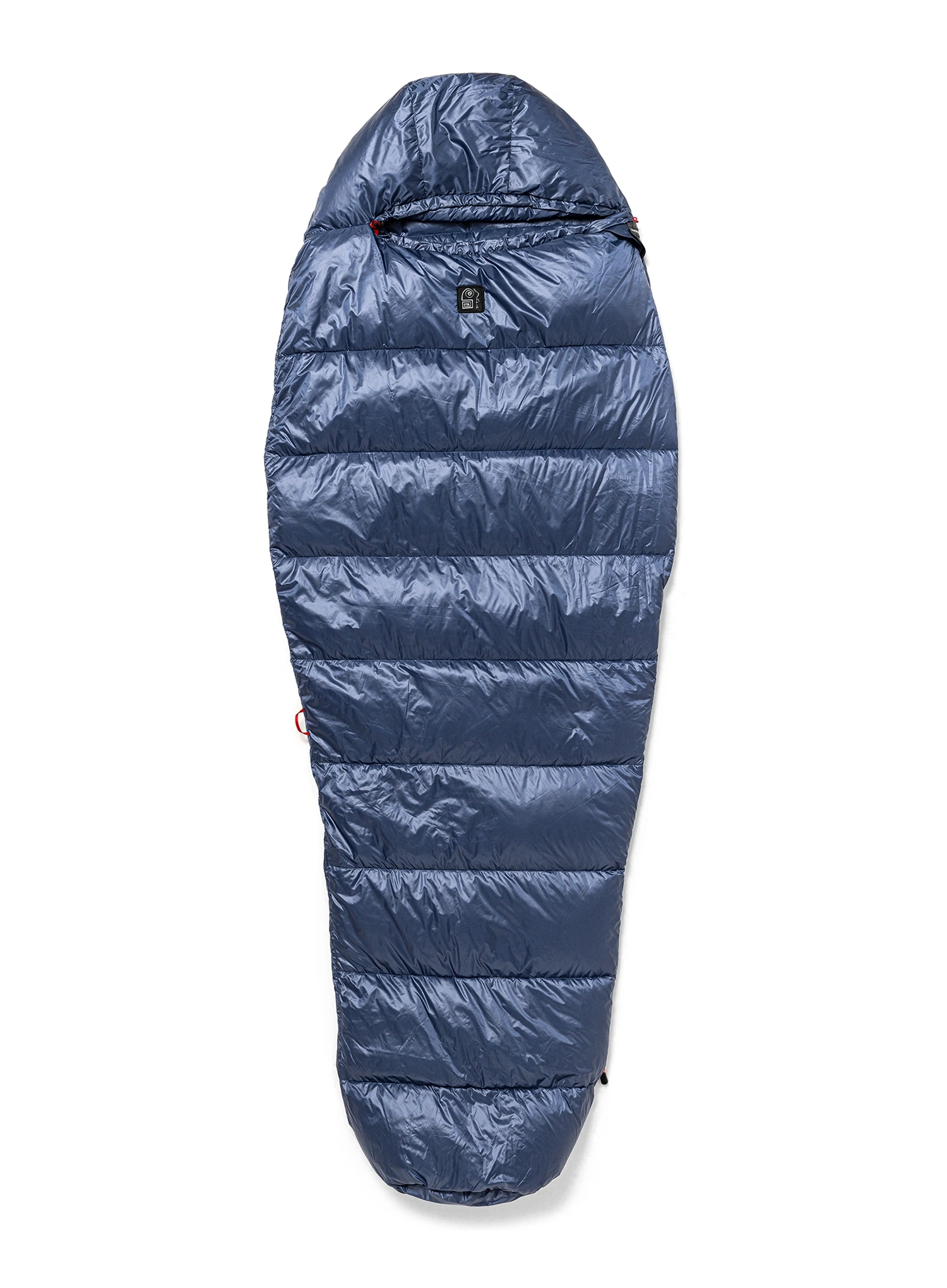 Ma_achowskiTourist250LLZ_177_188cm__navy5904063704613a.webp