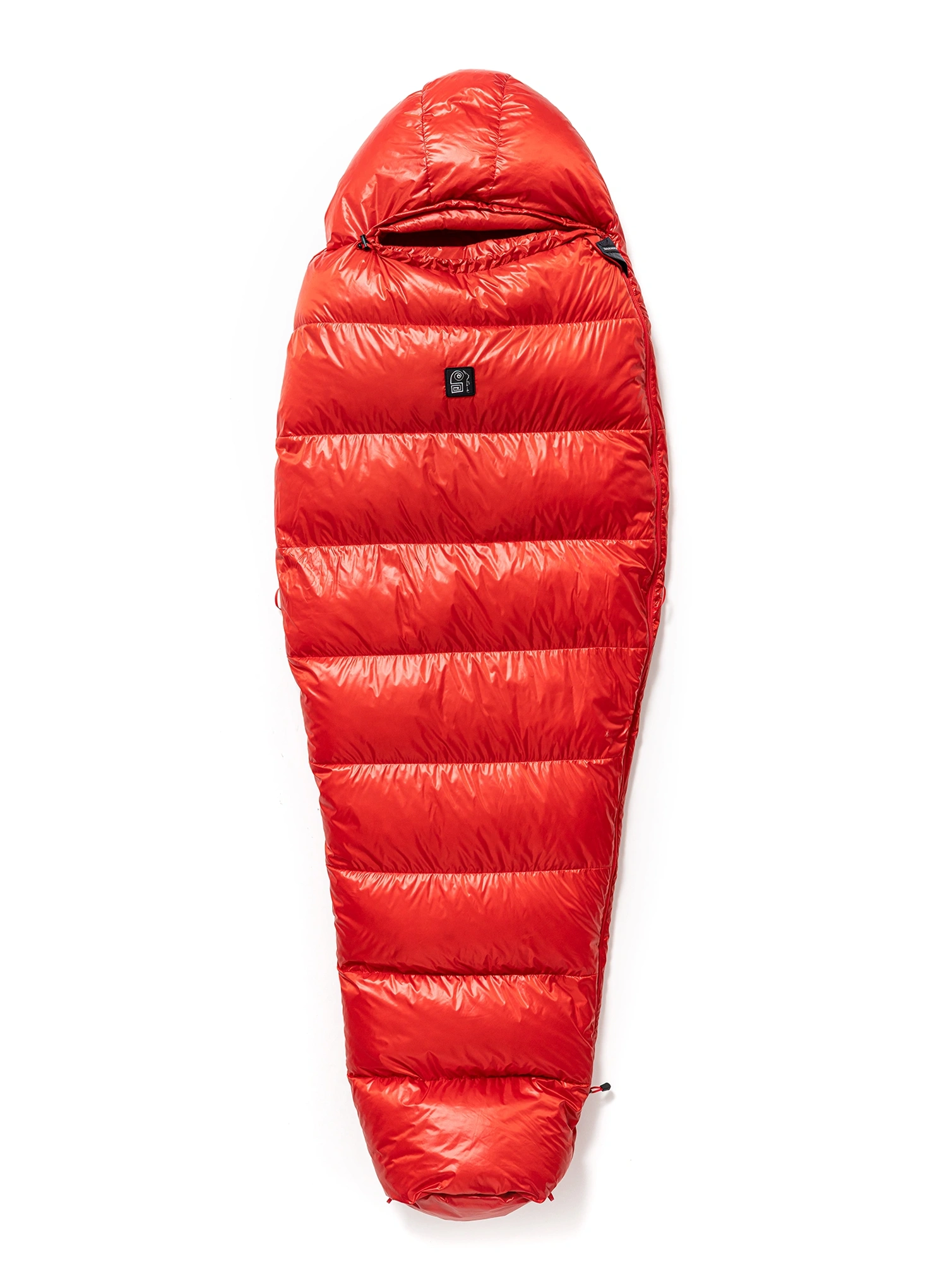 Ma_achowskiTourist250LLZ_177_188cm__red5904063704842a.webp