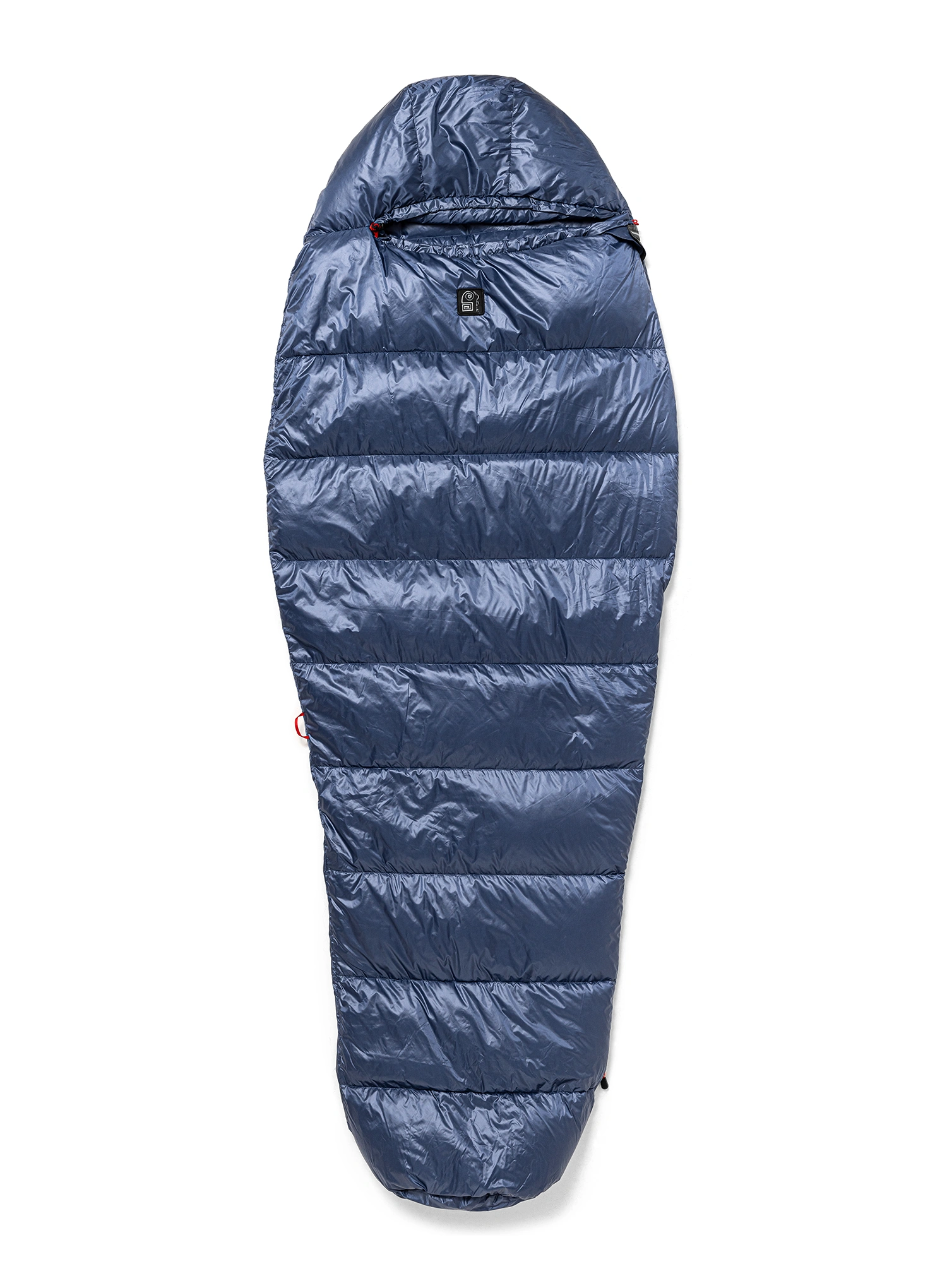 Ma_achowskiTourist250MLZ_165_176cm__navy5904063704637a.webp