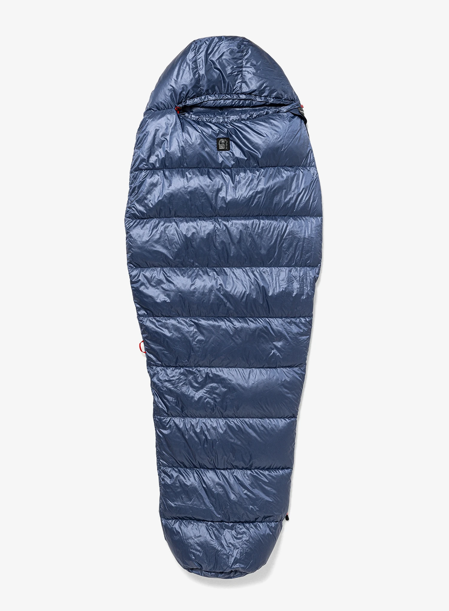 Ma_achowskiTourist250MLZ_165_176cm__navy5904063704637a.webp