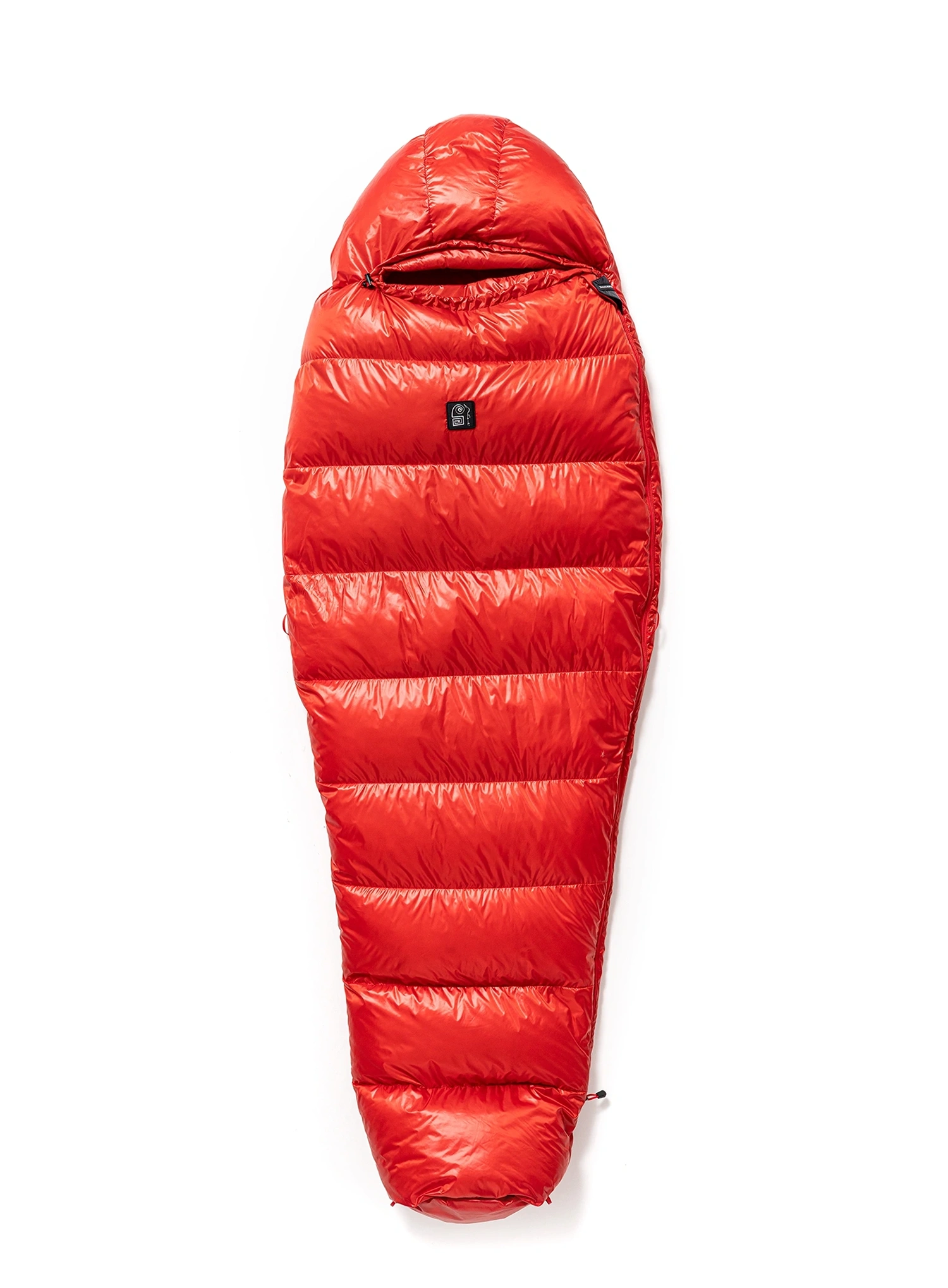 Ma_achowskiTourist250MLZ_165_176cm__red5904063704828a.webp