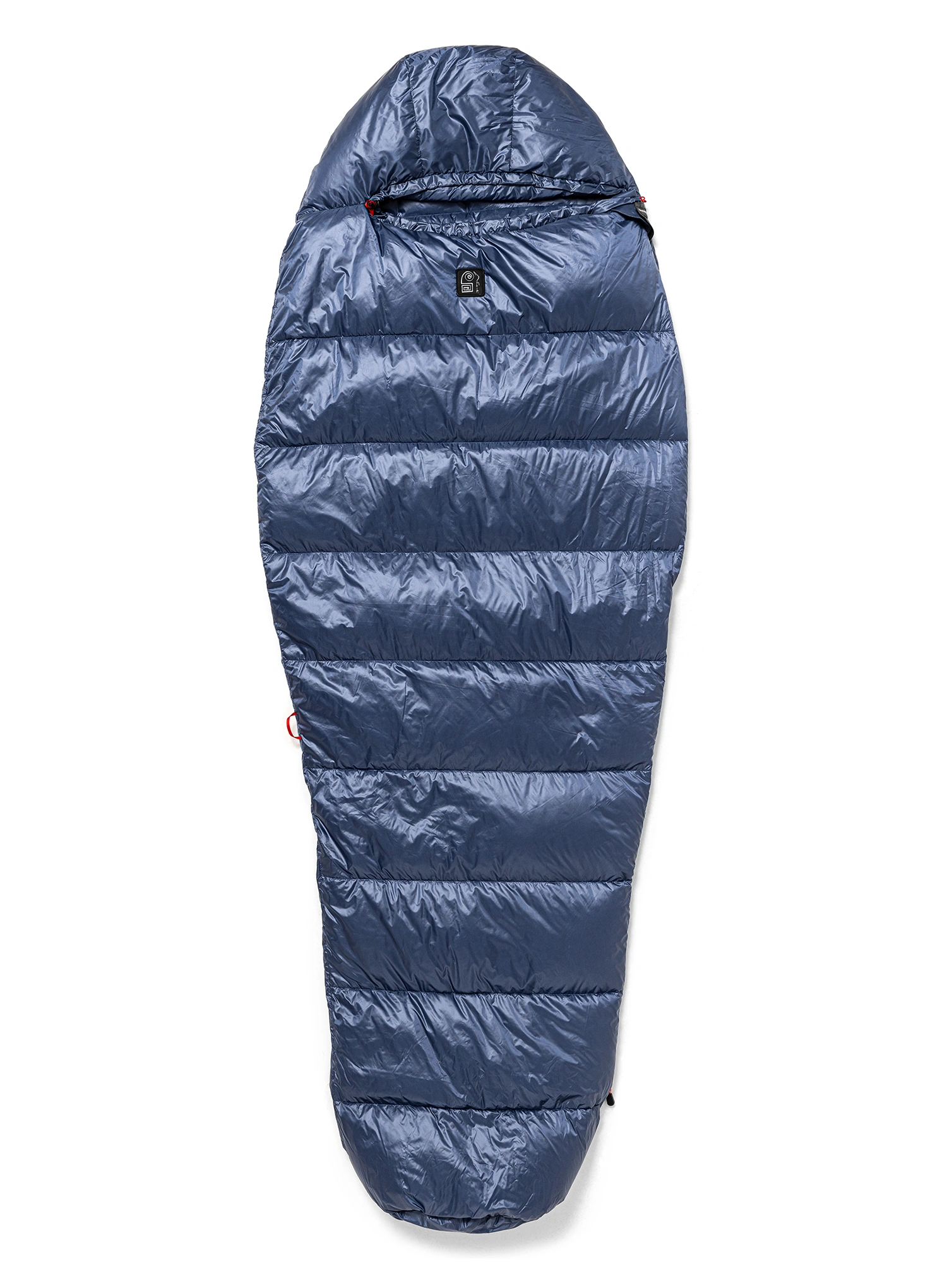 Ma_achowskiTourist250XLLZ_189_200cm__navy5904063704644a.webp