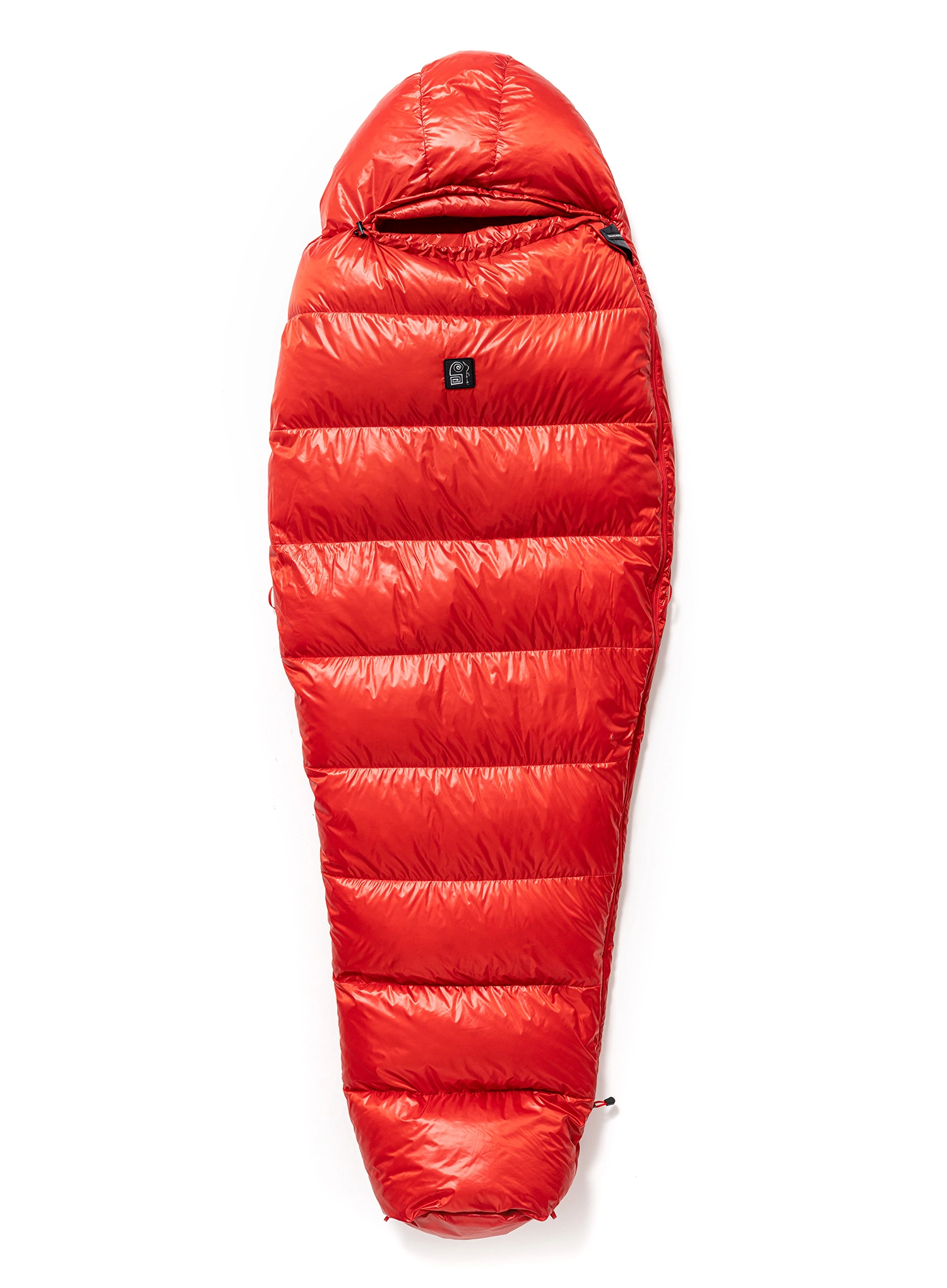 Ma_achowskiTourist250XLLZ_189_200cm__red5904063704859a.webp
