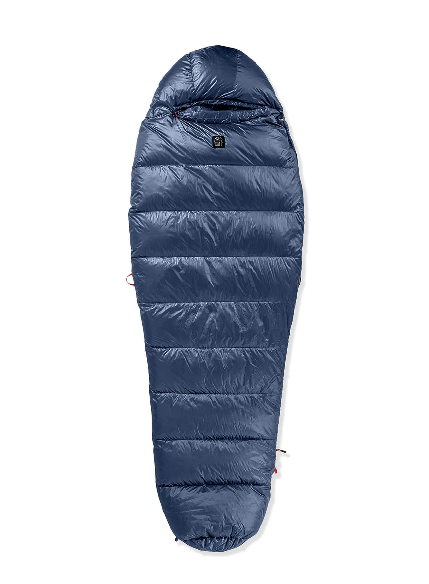 Ma_achowskiTourist450LLZ_189_200cm__navy_4_.jpg