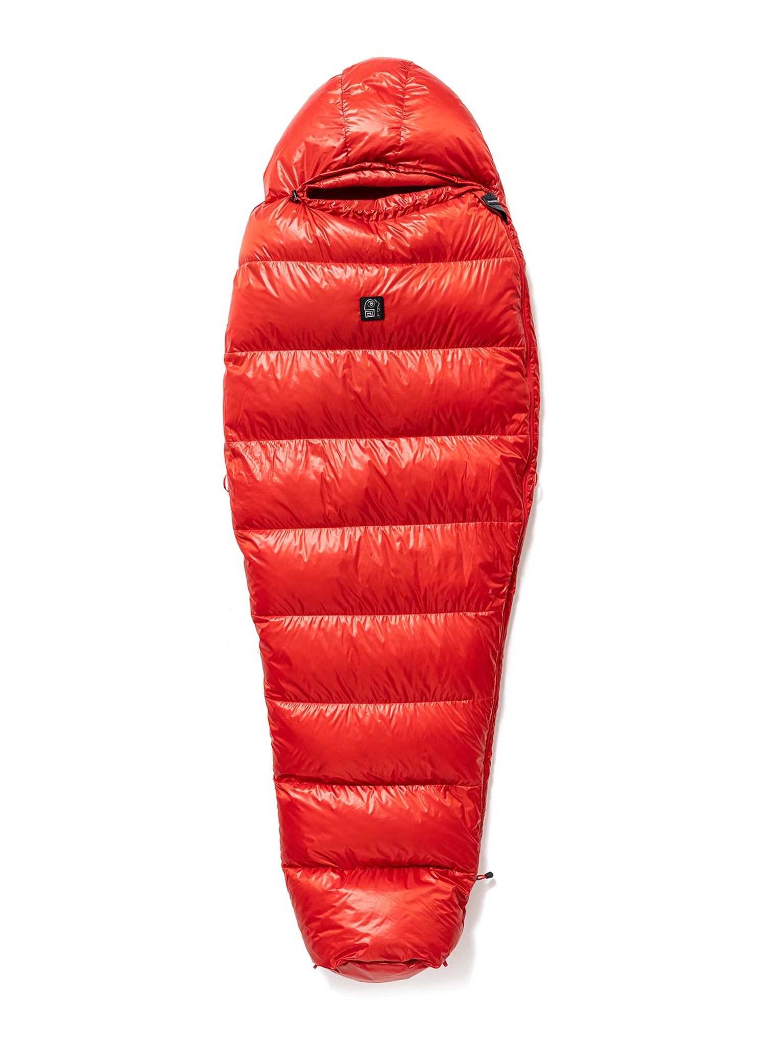 Ma_achowskiTourist450LLZ_177_188cm__red5904063704880a.webp