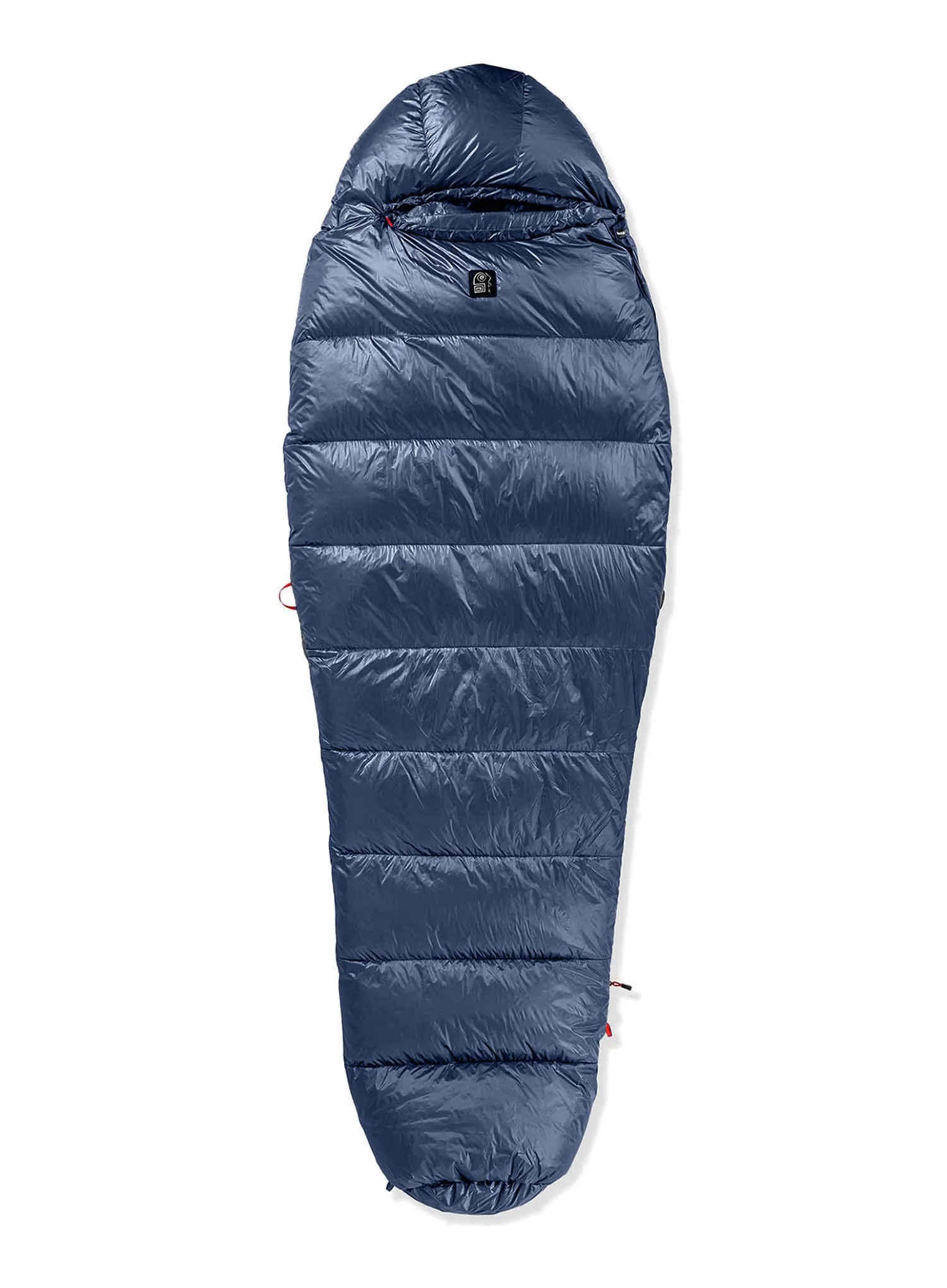 Ma_achowskiTourist450XLLZ_189_200cm__navy_2_.jpg