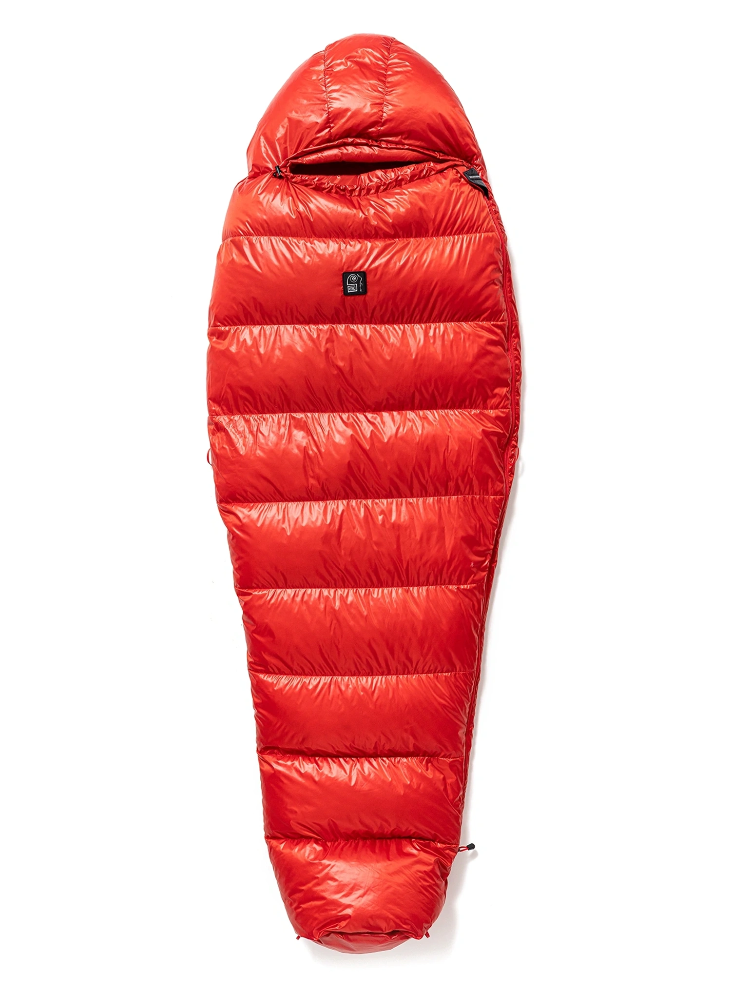 Ma_achowskiTourist450XLLZ_189_200cm__red5904063704897a.webp
