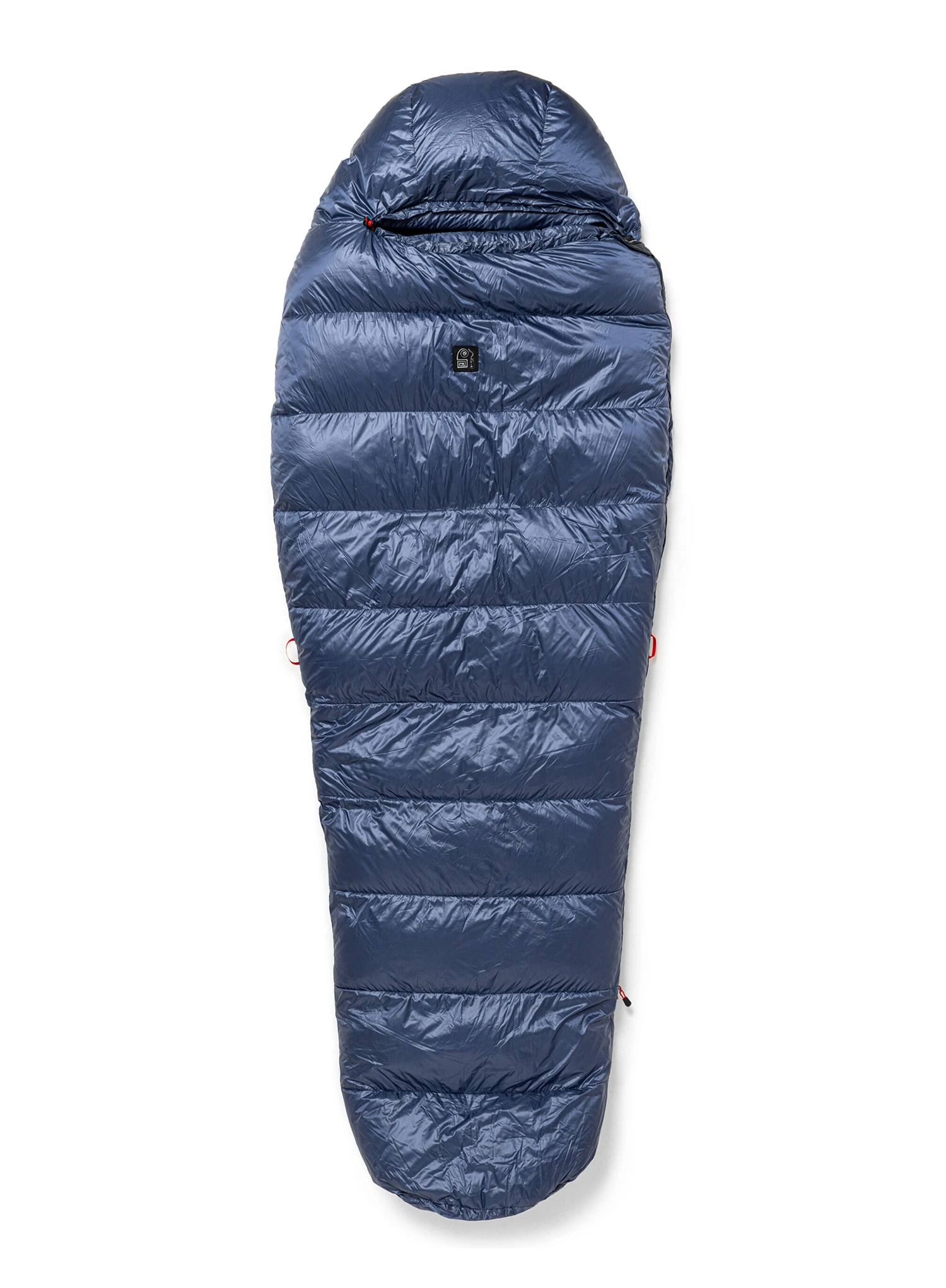 Ma_achowskiTourist650LLZ_177_188cm__navy5904063704675a.webp