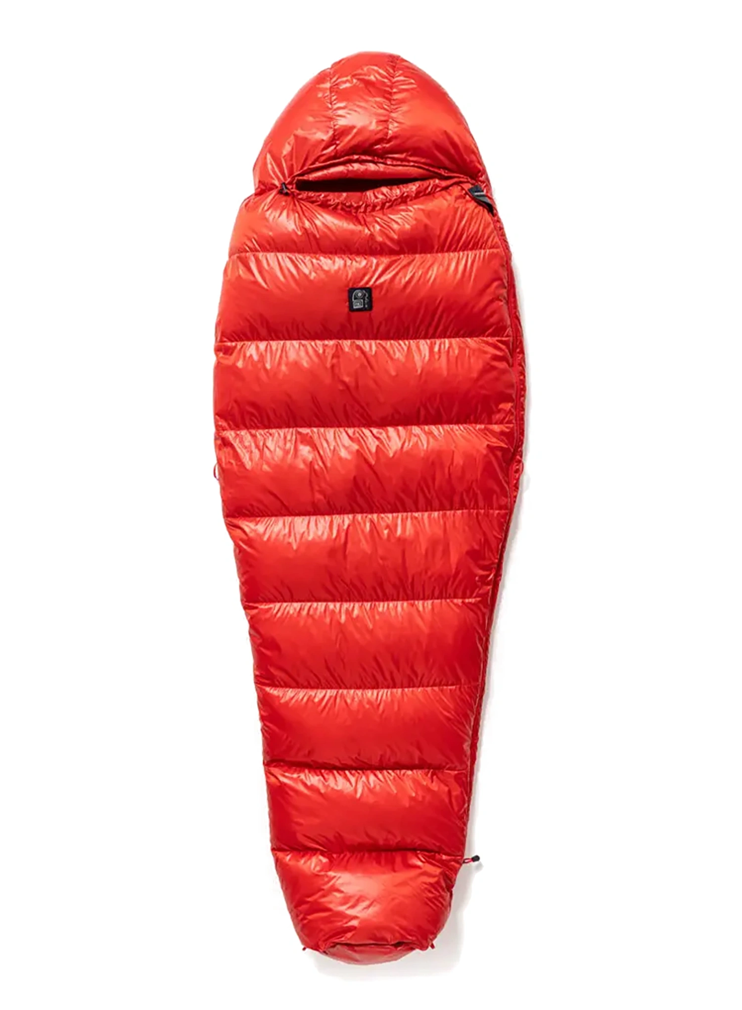 Ma_achowskiTourist650LLZ_177_188cm__red5904063704903a.webp