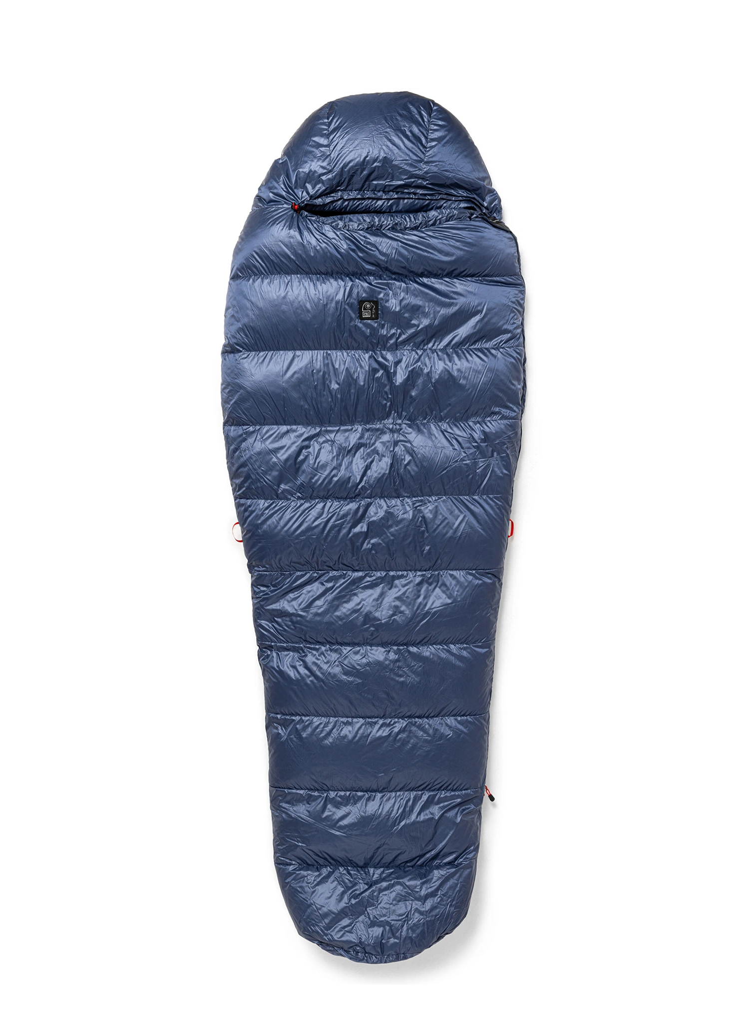 Ma_achowskiTourist650MLZ_165_176cm__navy5904063704705a.webp