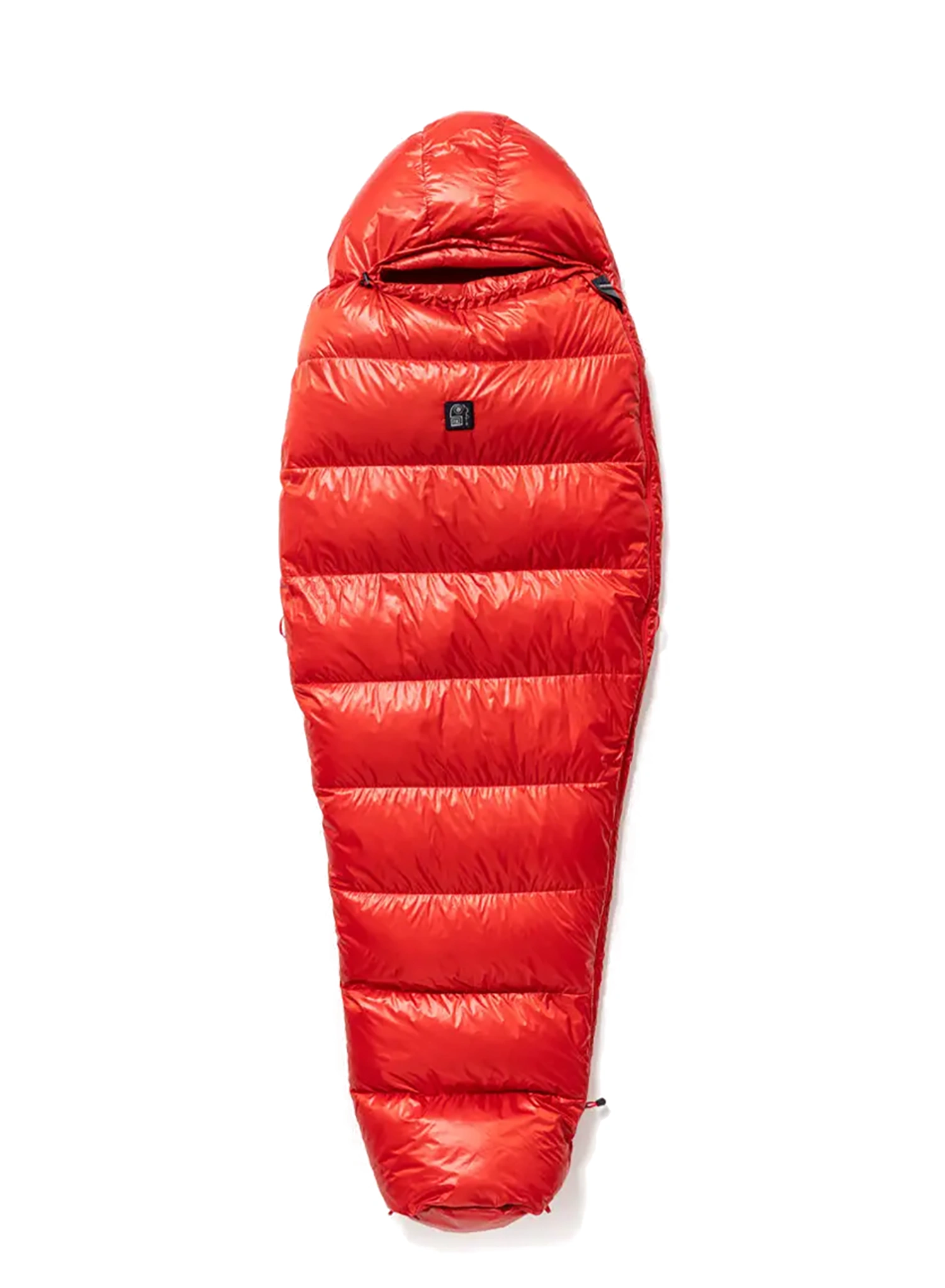 Ma_achowskiTourist650MLZ_165_176cm__red5904063704910a.webp