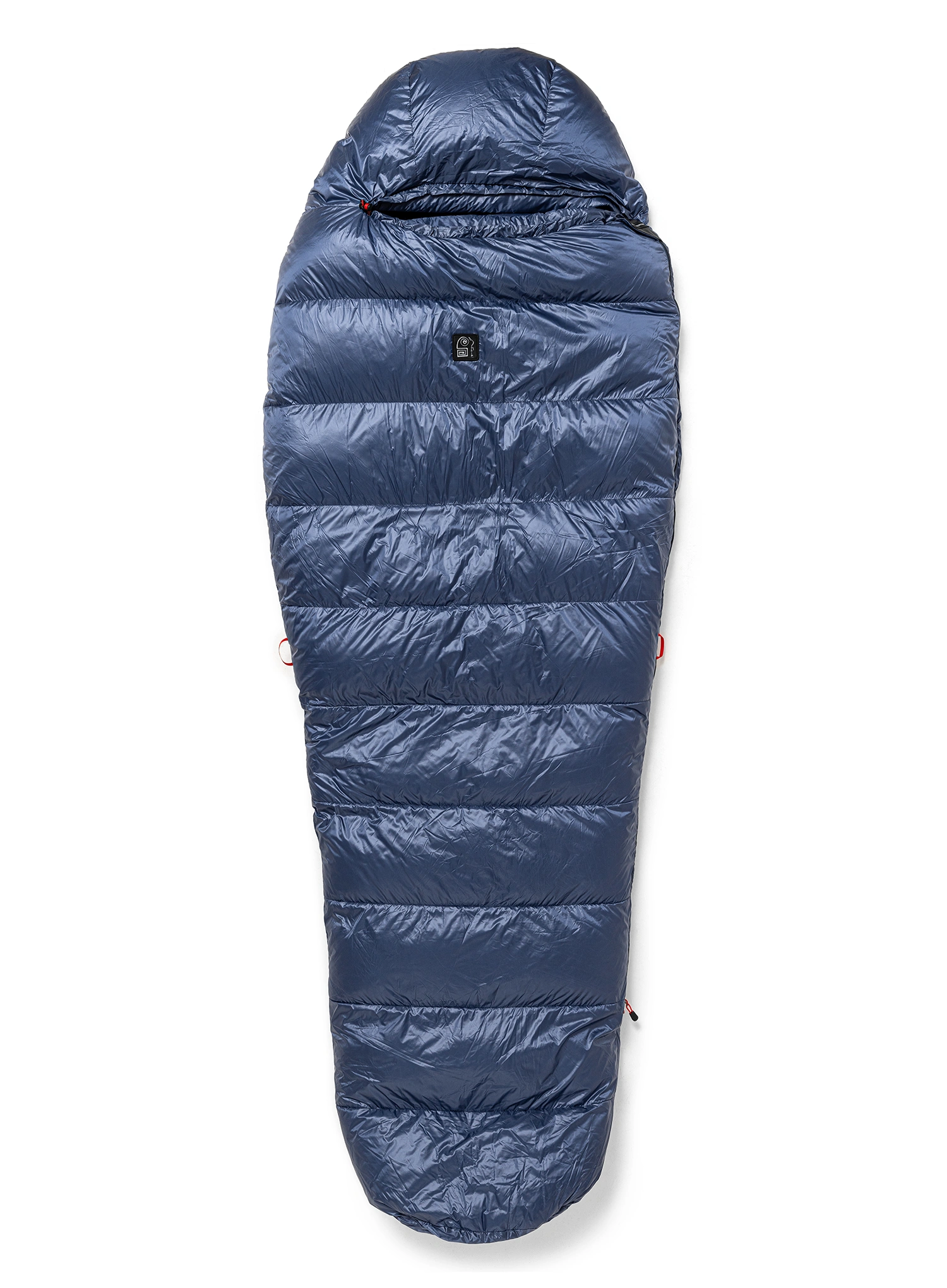 Ma_achowskiTourist650XLLZ_189_200cm__navy5904063704682a.webp