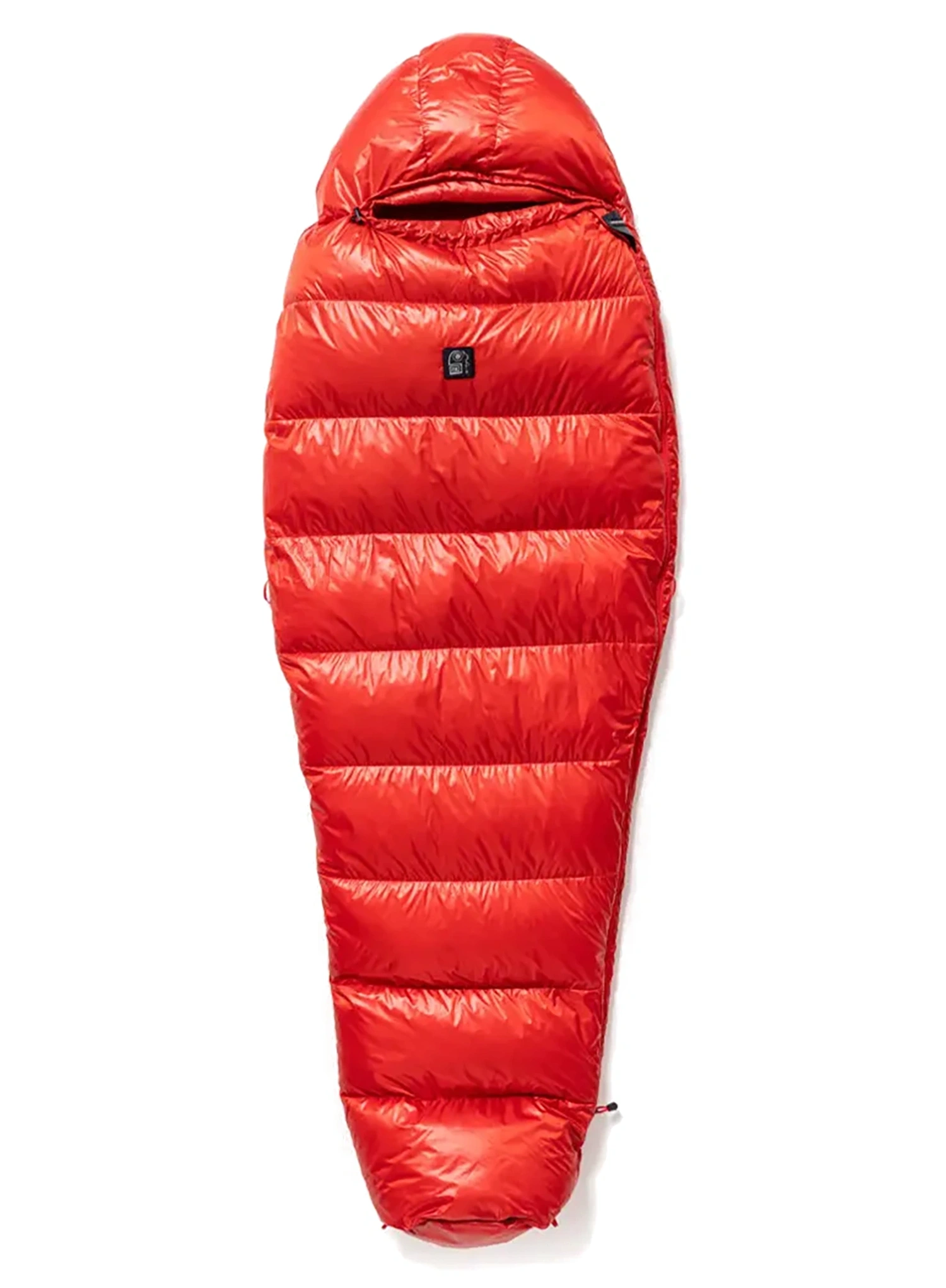 Ma_achowskiTourist650XLLZ_189_200cm__red5904063704927a.webp