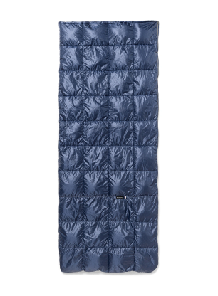 Ma_achowskiTravelBlanket_navynavy5904063704712a.webp