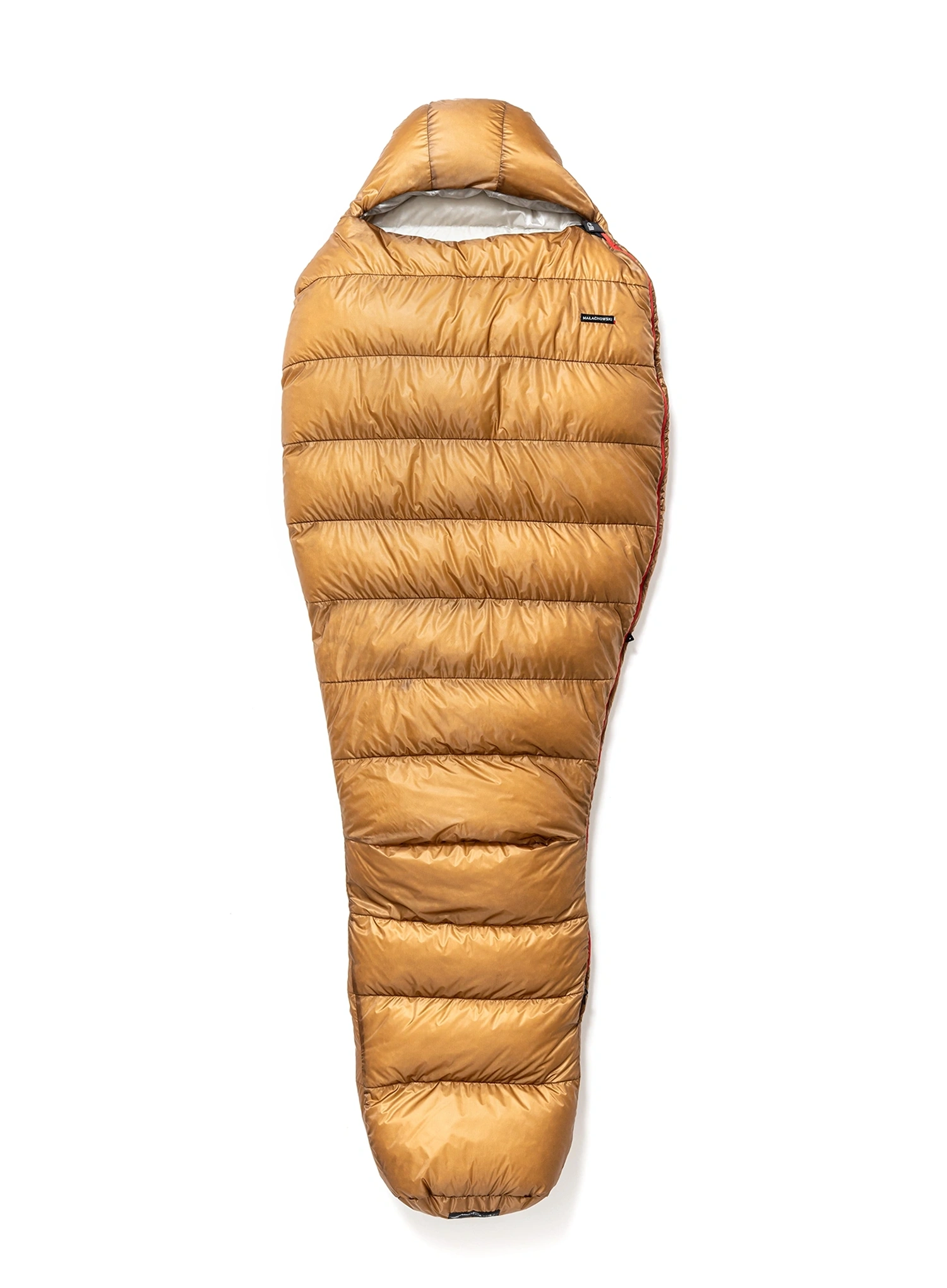MalachowskiUltralight300M_176cm__brass5904063705320a.webp