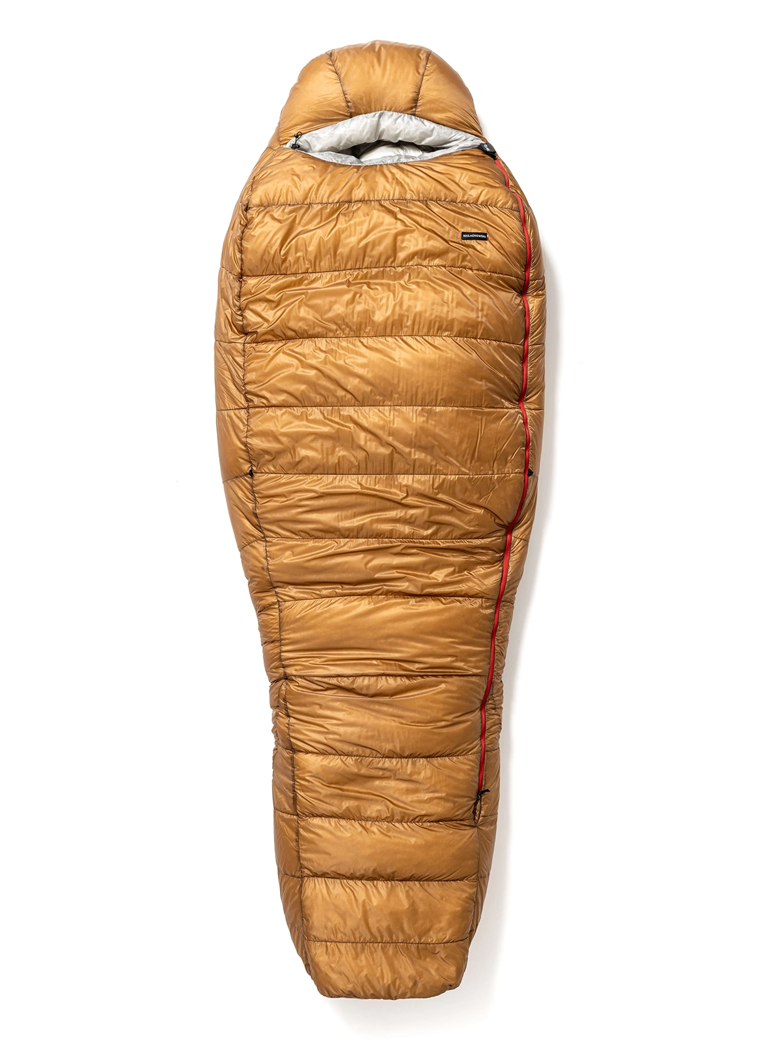 MalachowskiUltralight900XL_200cm__brass5904063705658a.webp