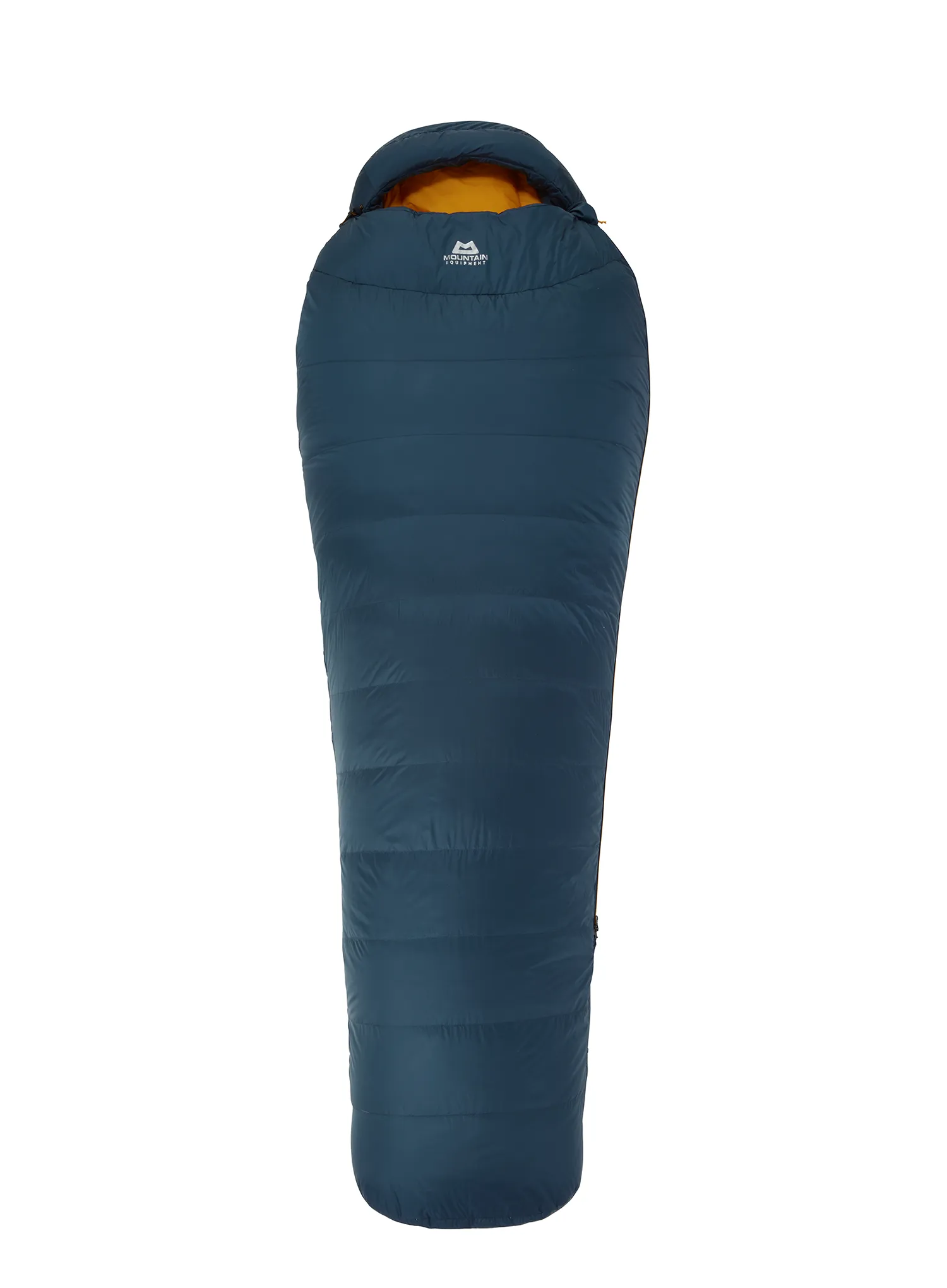 qweMountainEquipmentHelium250Regular_182cm__majolicablue5053817253058a.webp