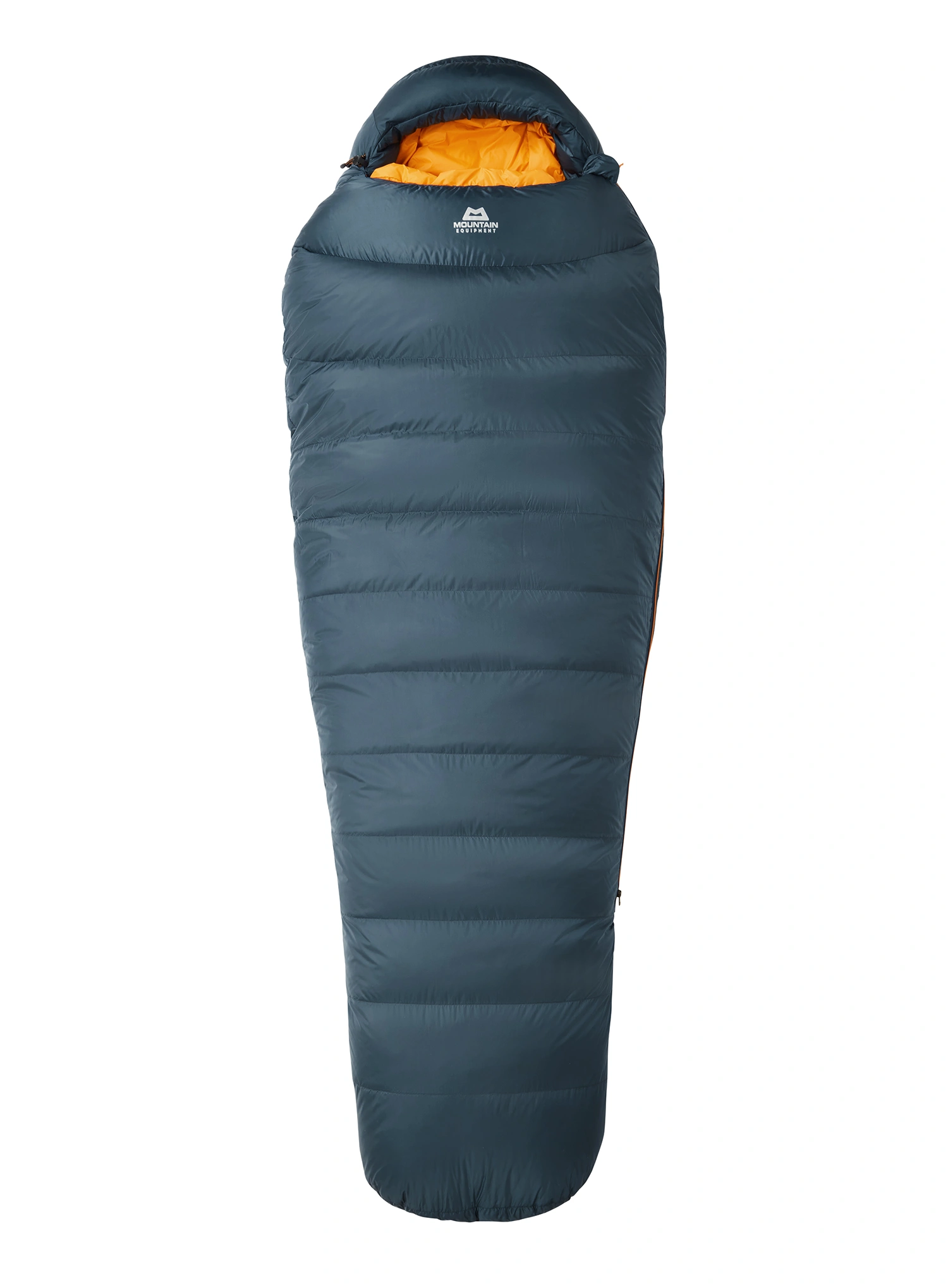 MountainEquipmentHelium600Regular_182cm__majolicablue5053817252907a.webp