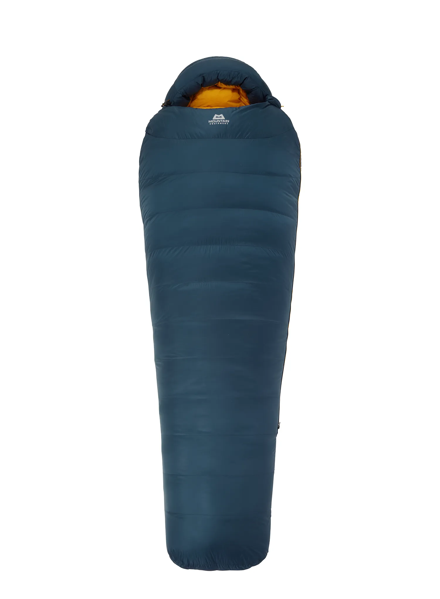 qweMountainEquipmentHelium800Regular_182cm__majolicablue5053817252969a.webp