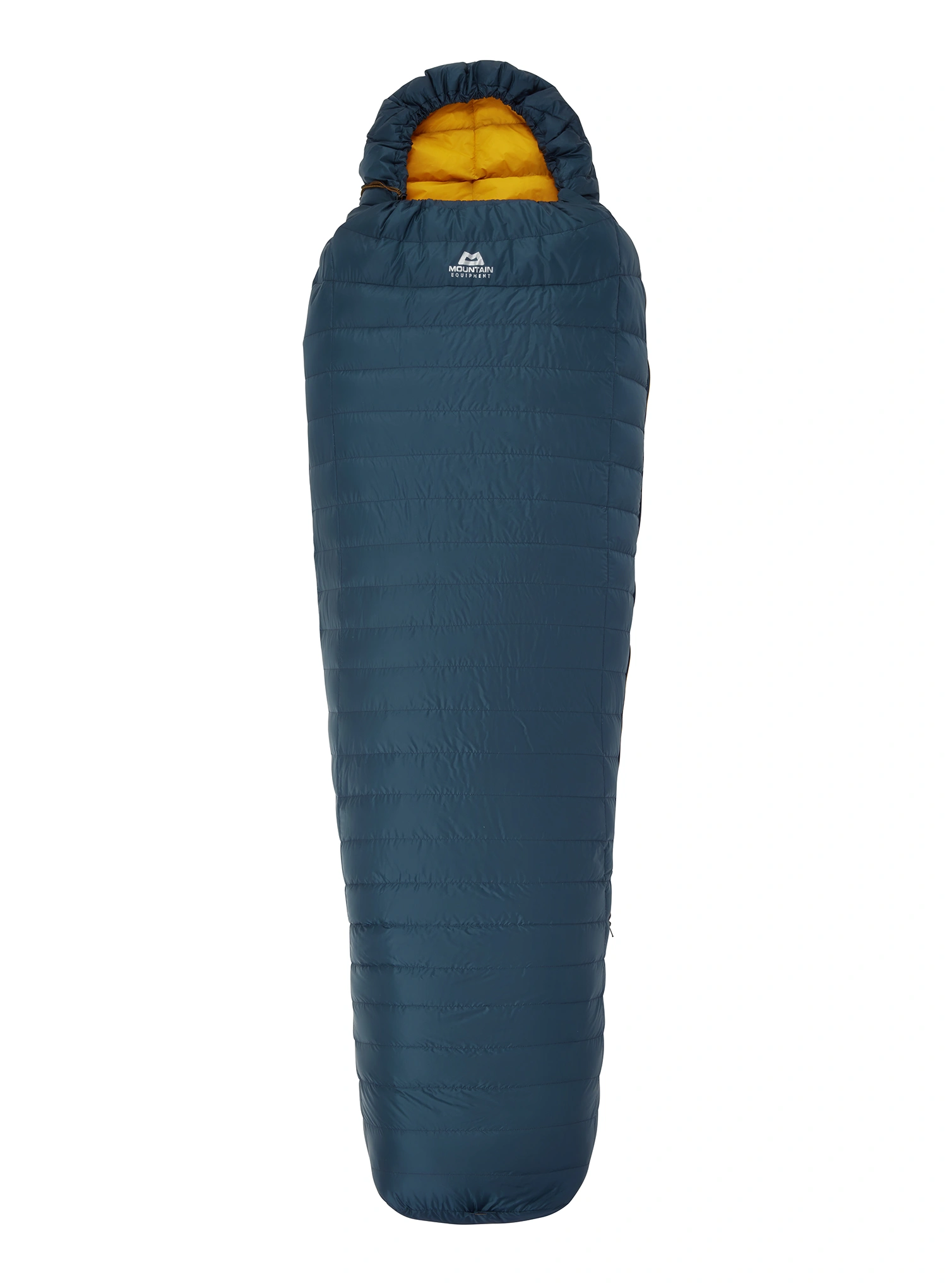MountainEquipmentHeliumSoloRegular_182cm__majolicablue5053817253102a.webp