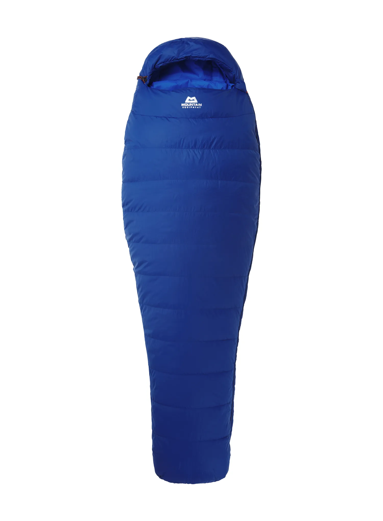 MountainEquipmentOlympus300Long_197cm__admiralblue5053817333446a.webp