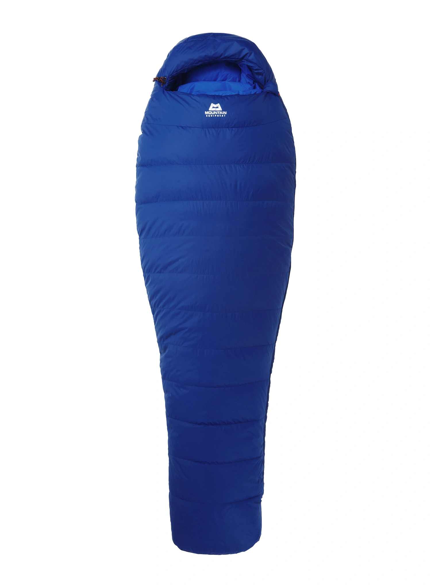 MountainEquipmentOlympus450Long_197cm__admiralblue5053817333262a.webp
