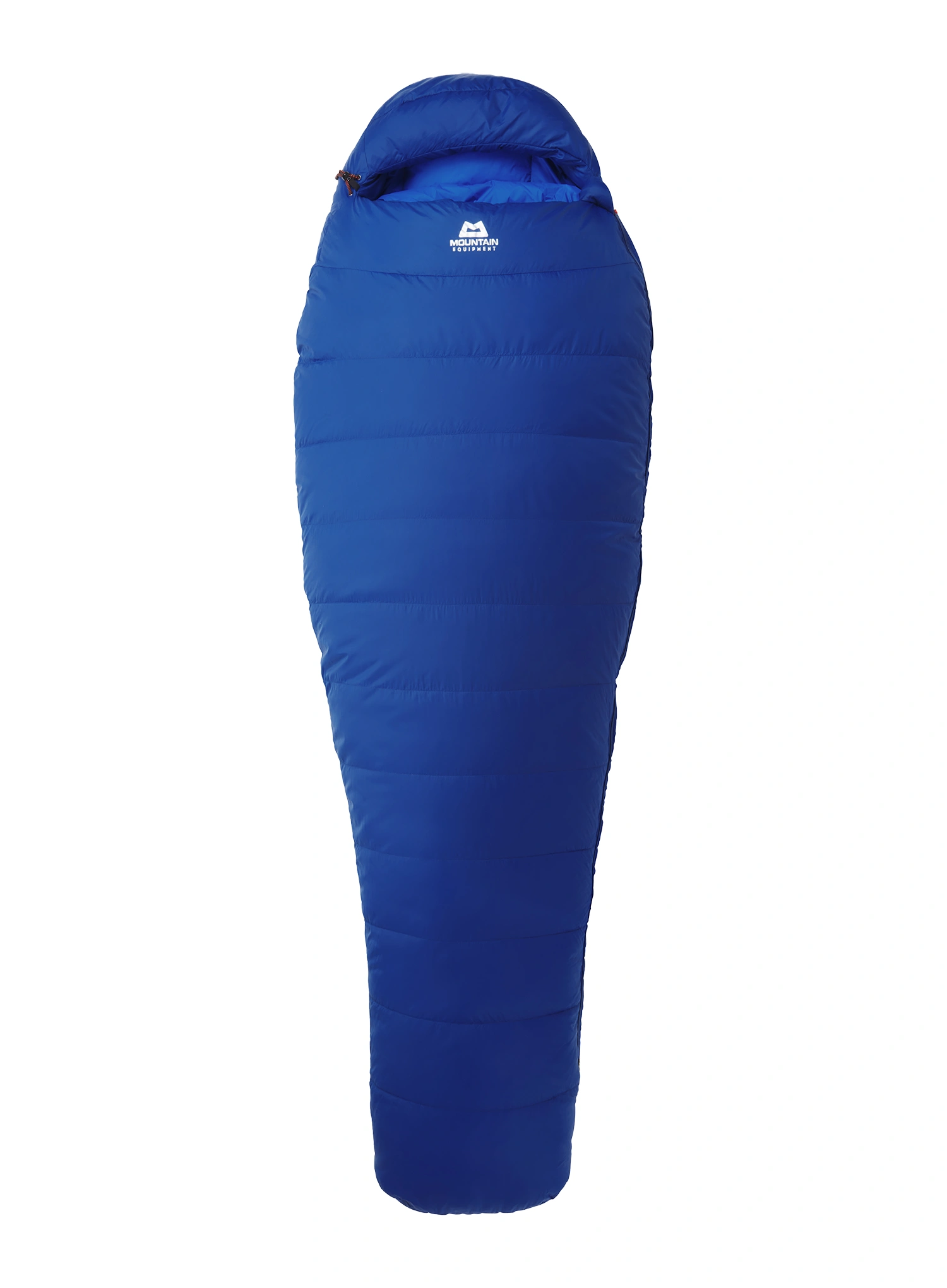 MountainEquipmentOlympus650Long_197cm__admiralblue5053817333217a.webp